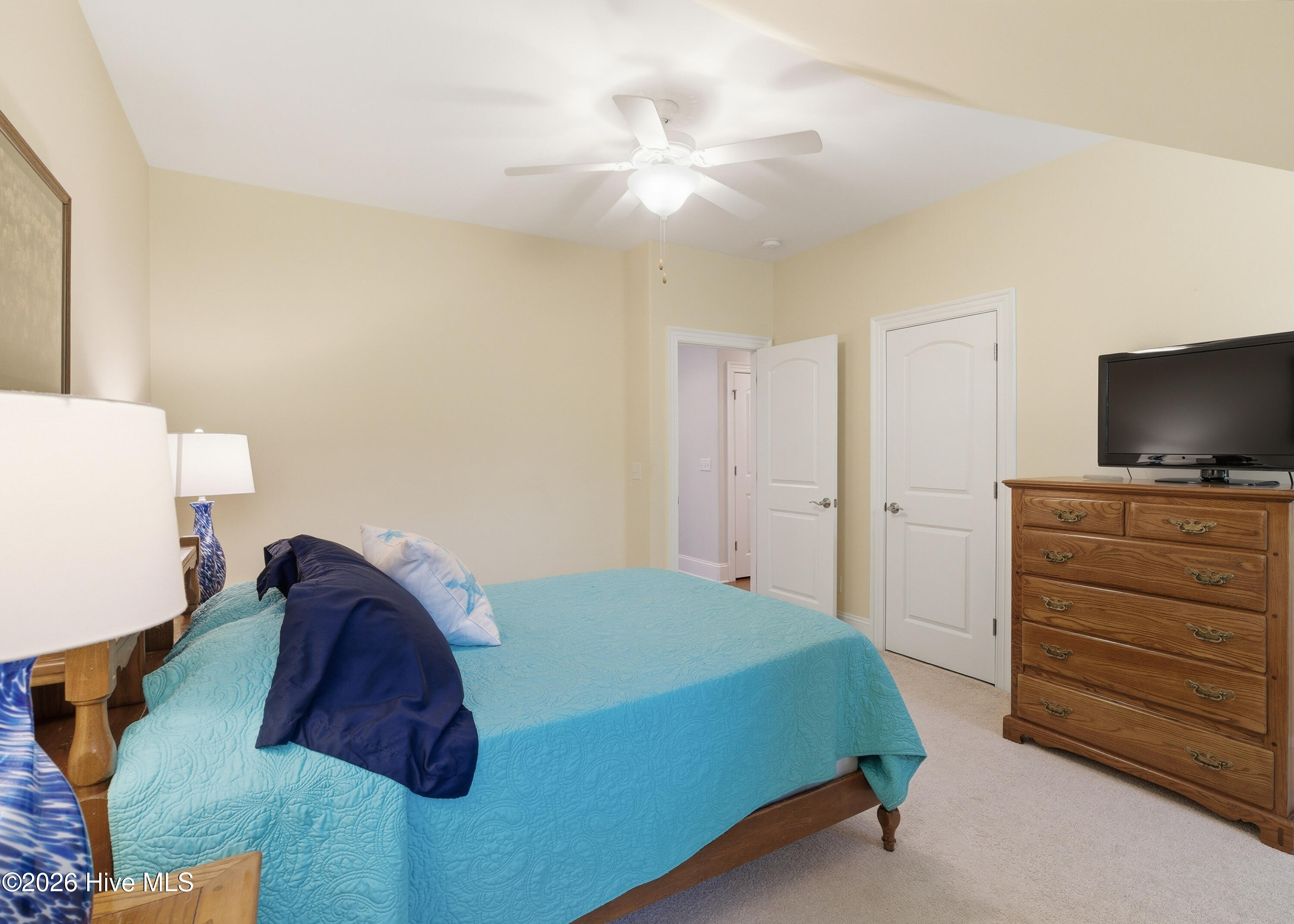 2886 St James Drive Se Property Photo 53