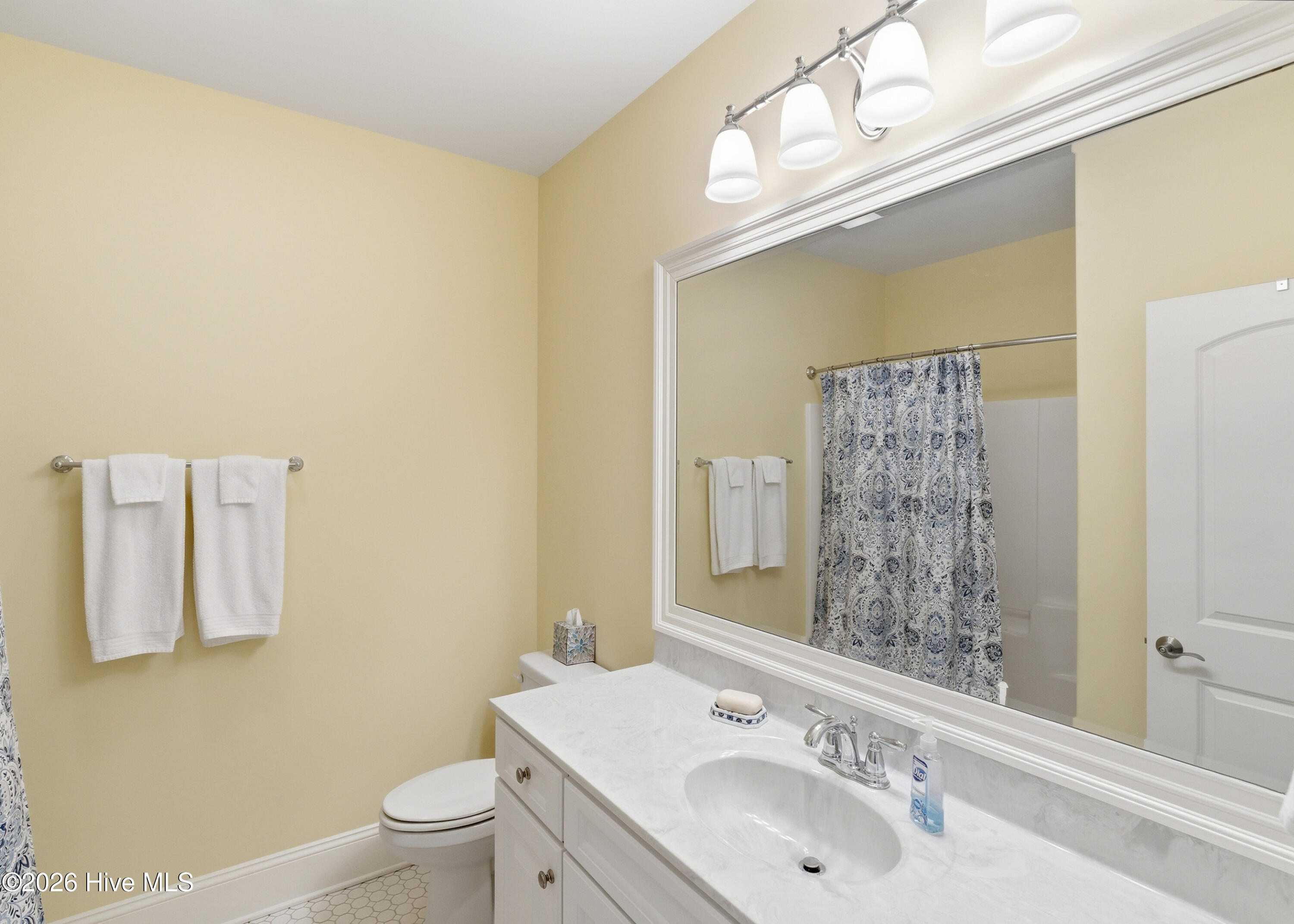 2886 St James Drive Se Property Photo 56