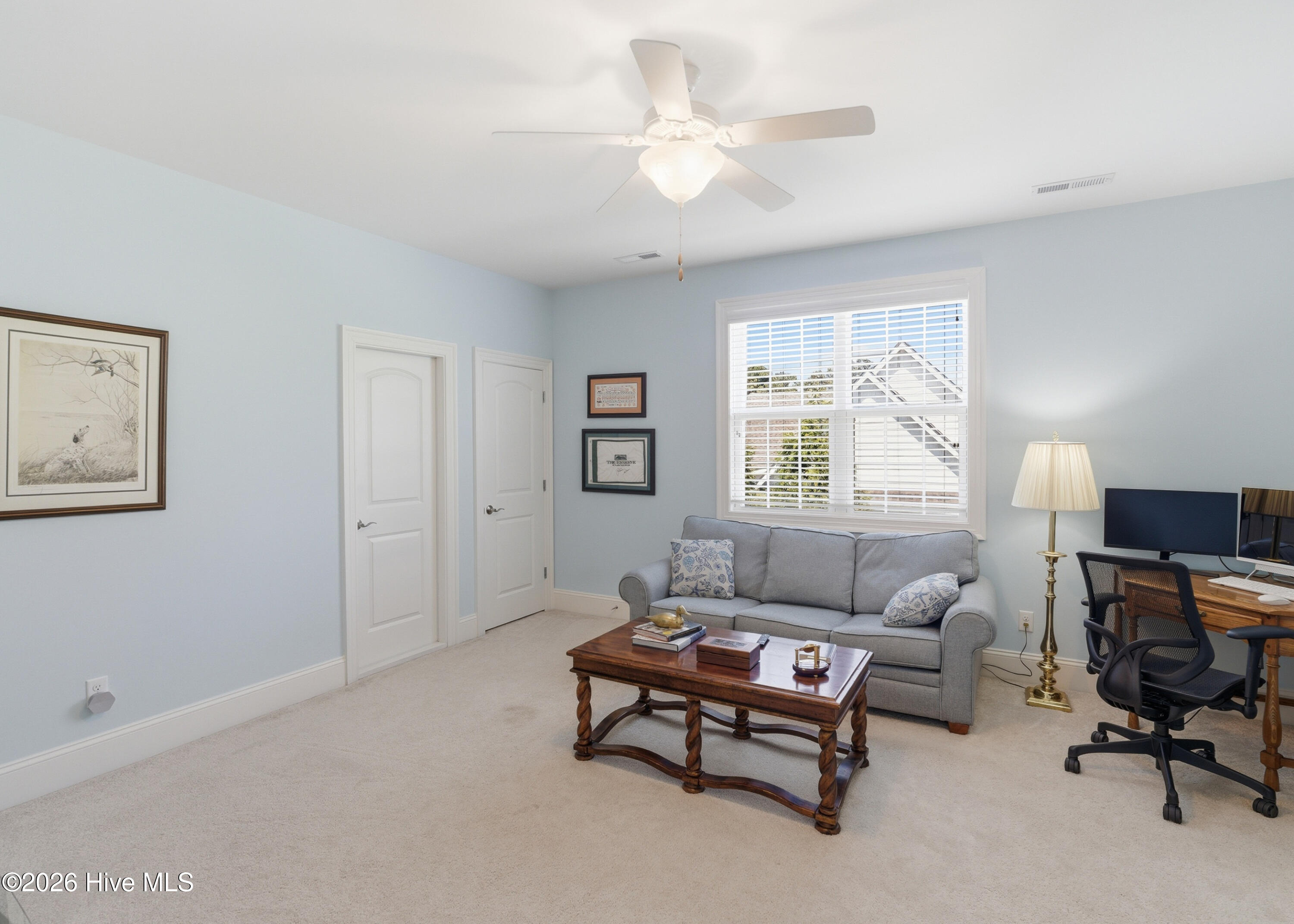 2886 St James Drive Se Property Photo 57