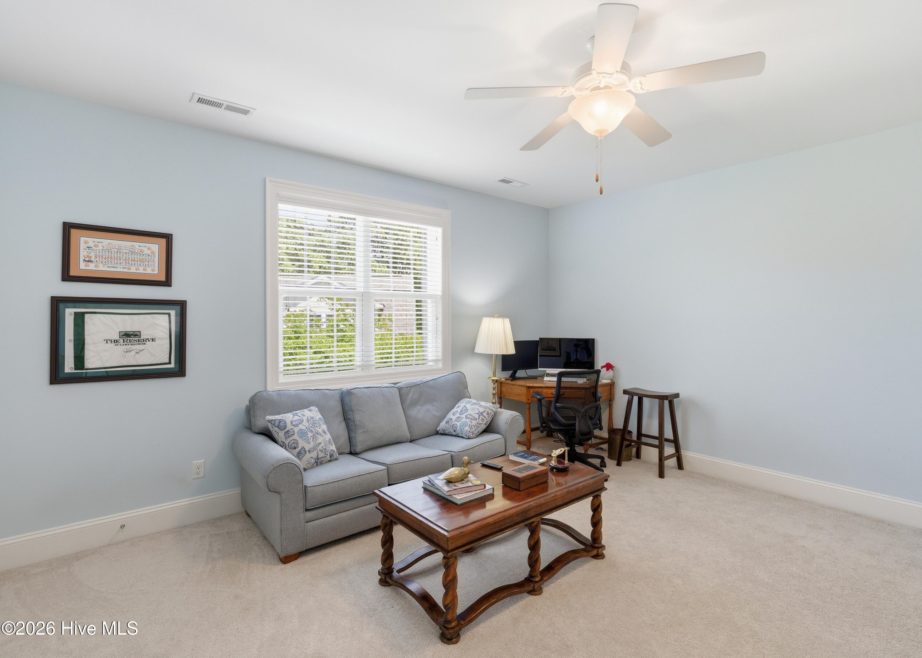 2886 St James Drive Se Property Photo 58