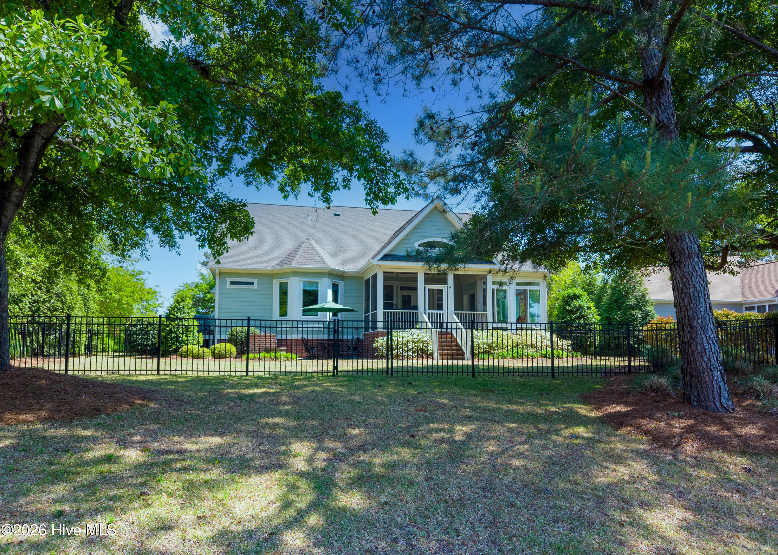 2886 St James Drive Se Property Photo 59