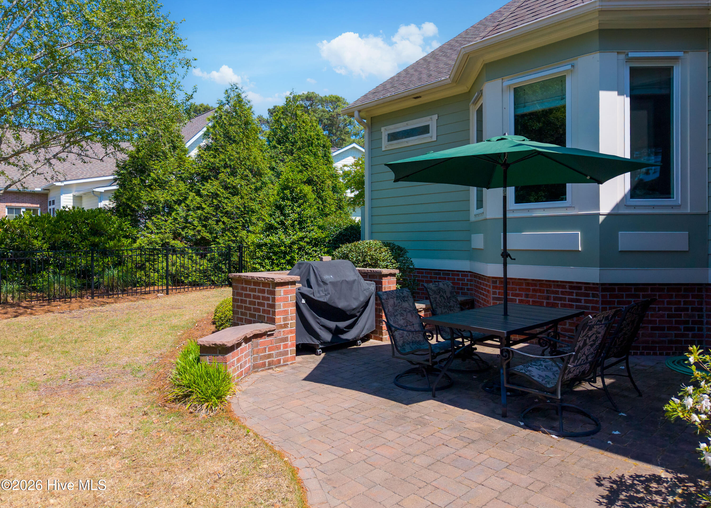 2886 St James Drive Se Property Photo 62
