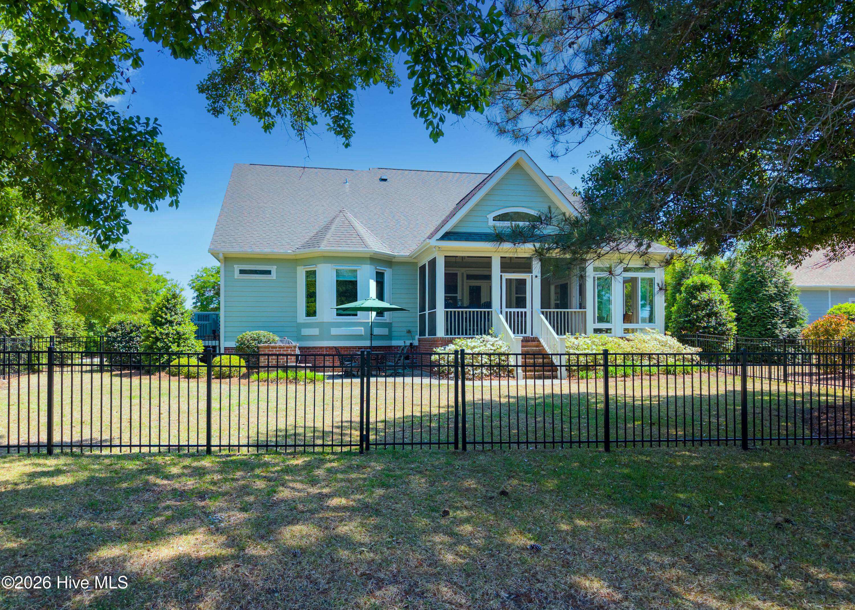 2886 St James Drive Se Property Photo 65