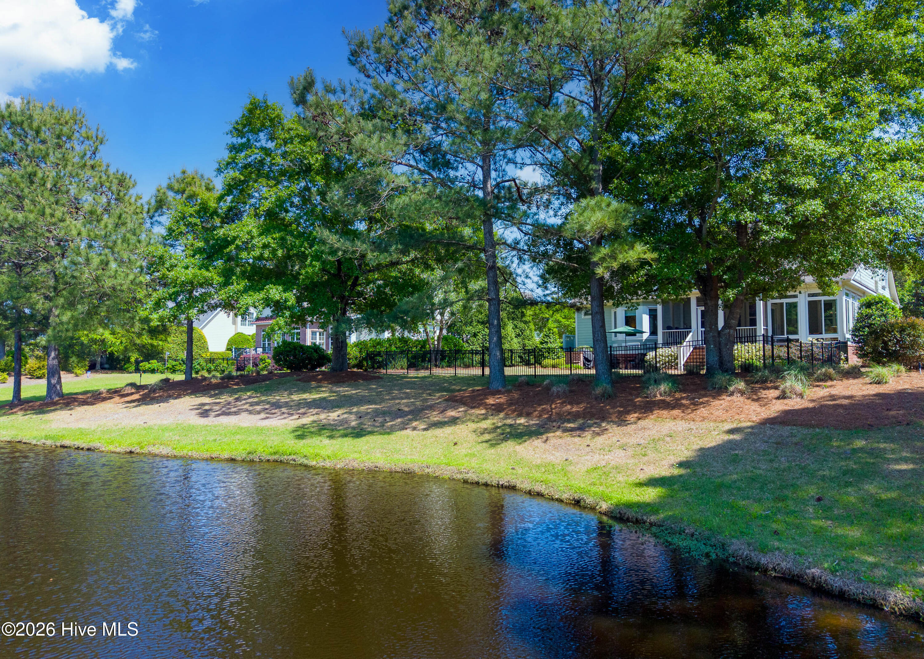 2886 St James Drive Se Property Photo 71