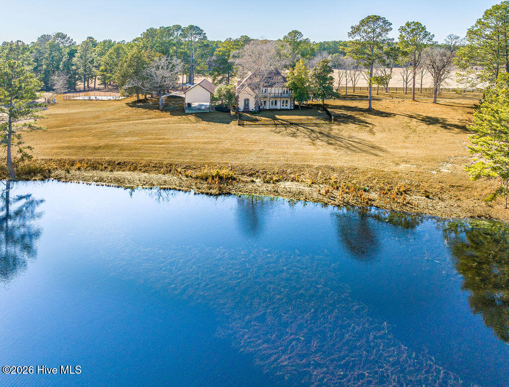 450 Addor Road Property Photo 1