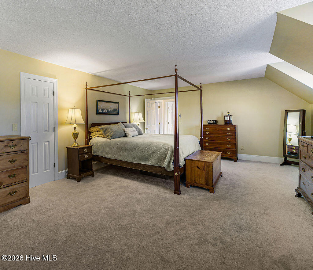 450 Addor Road Property Photo 12