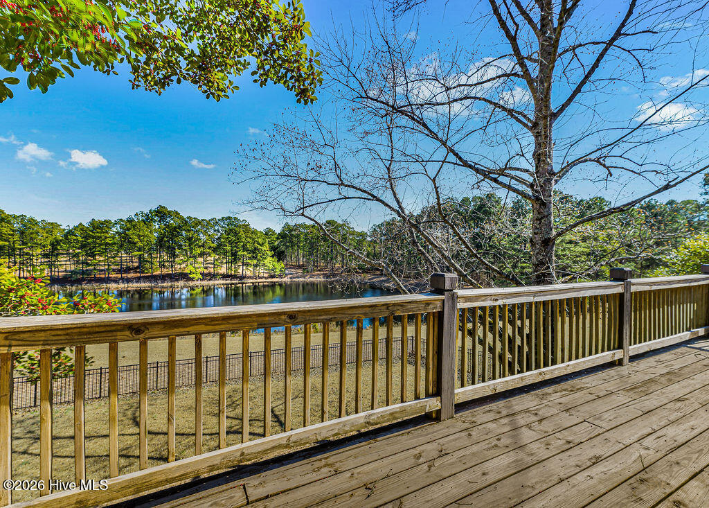 450 Addor Road Property Photo 14