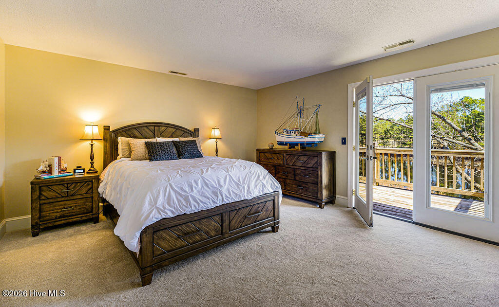 450 Addor Road Property Photo 15