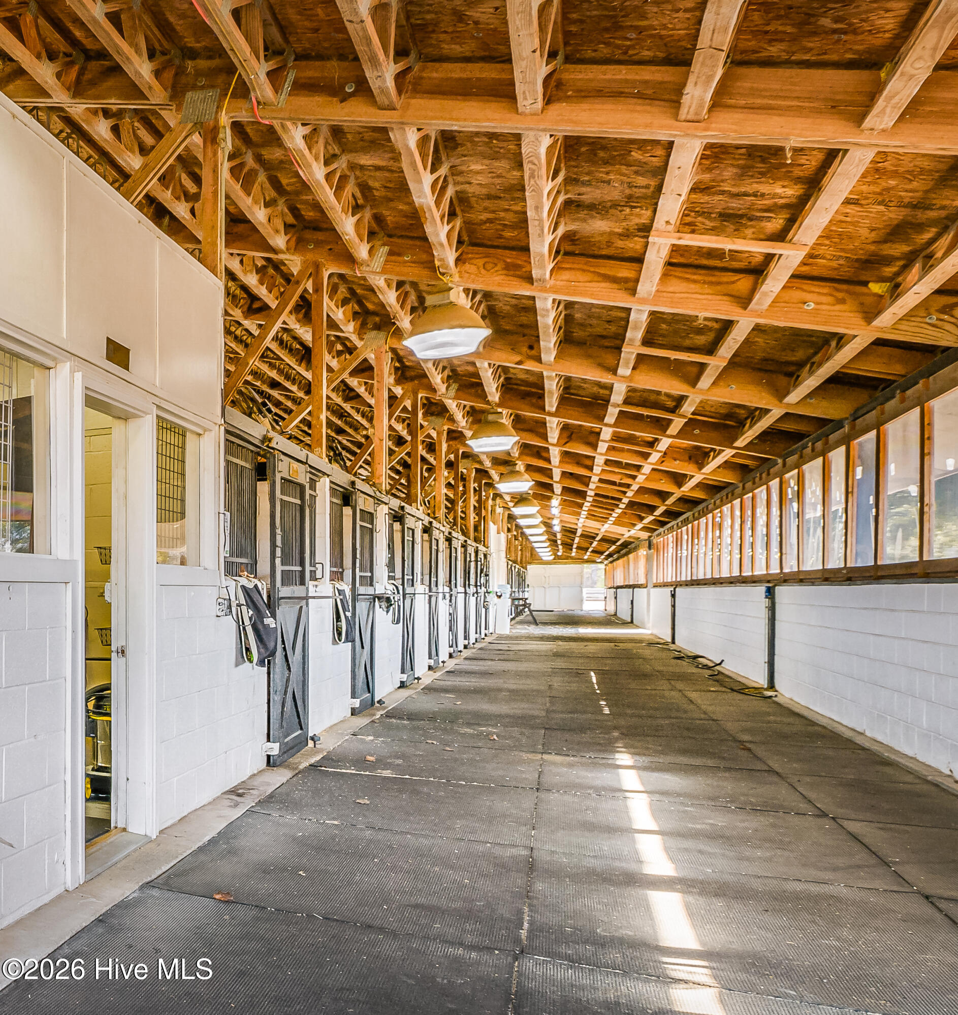 Tbd Addor Road Property Photo 9