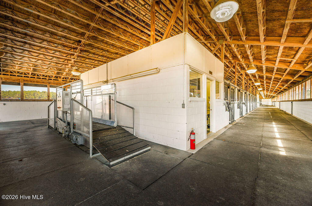 Tbd Addor Road Property Photo 13