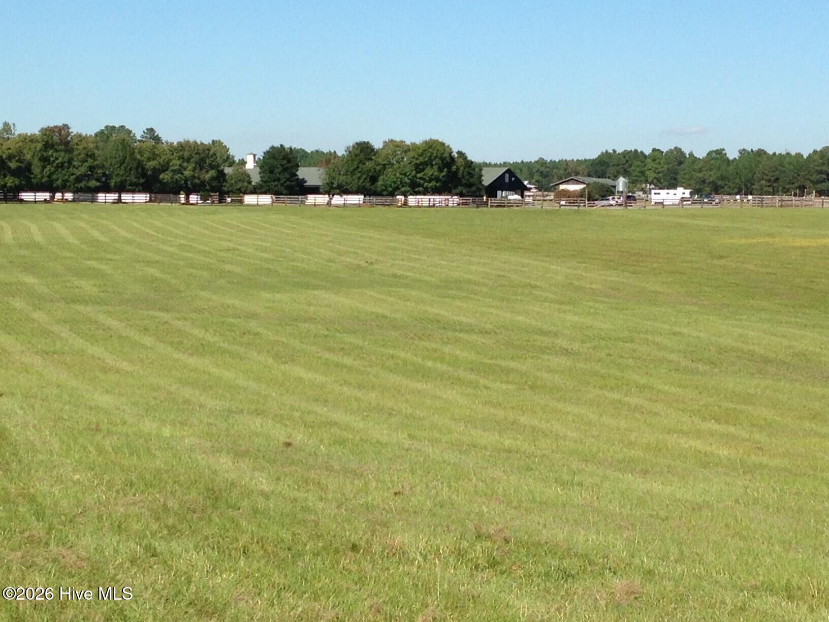 Tbd Addor Road Property Photo 25