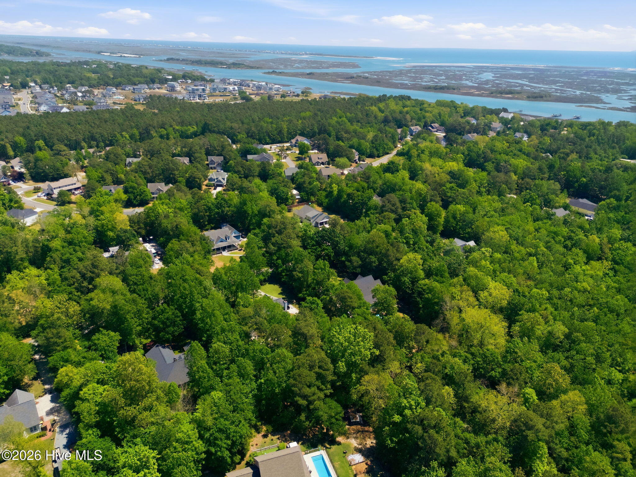 512 North Line Drive Property Photo 10