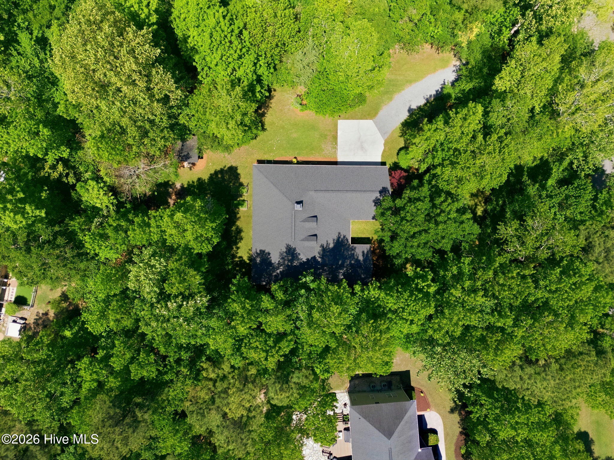 512 North Line Drive Property Photo 11