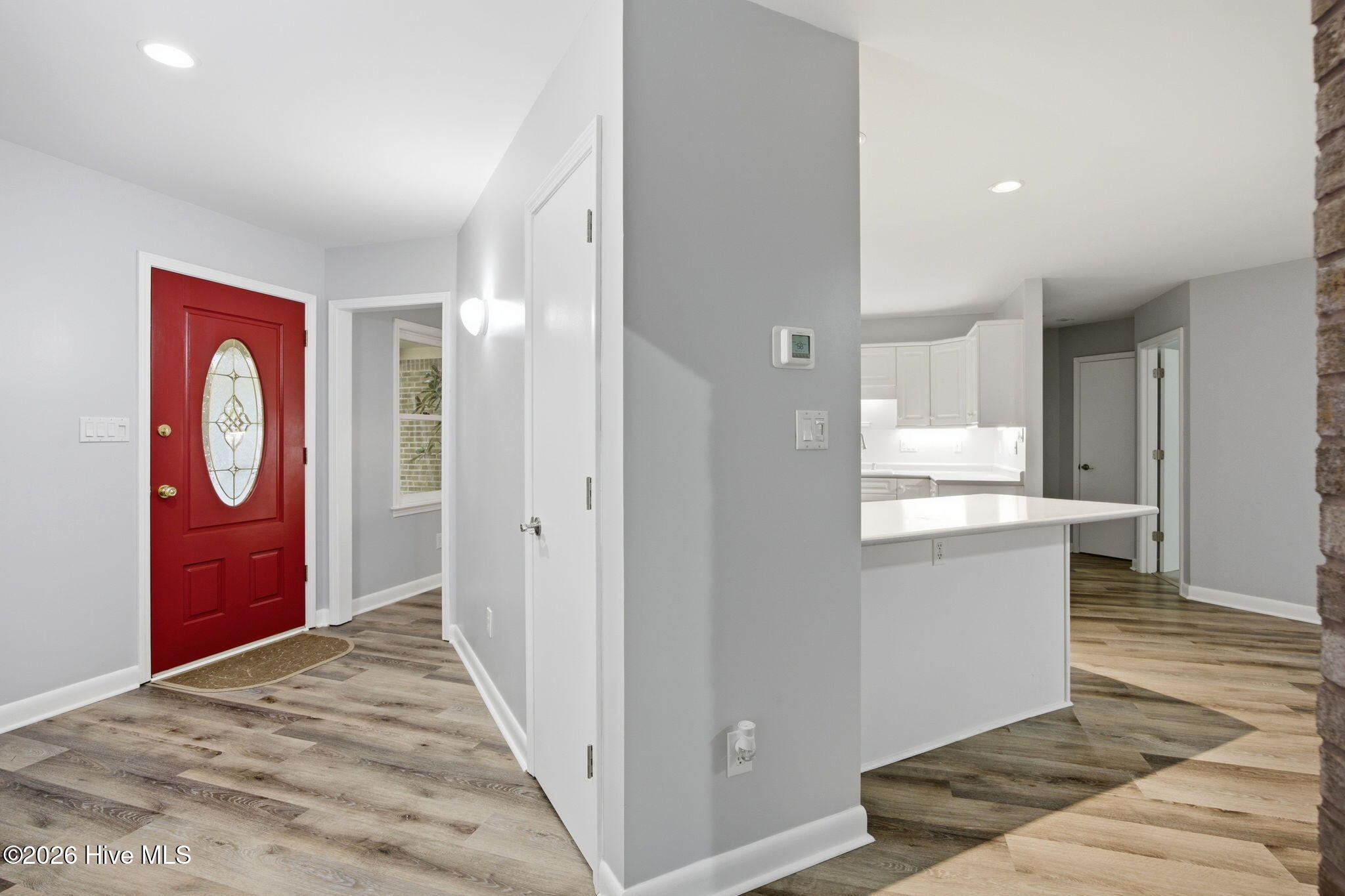 512 North Line Drive Property Photo 13