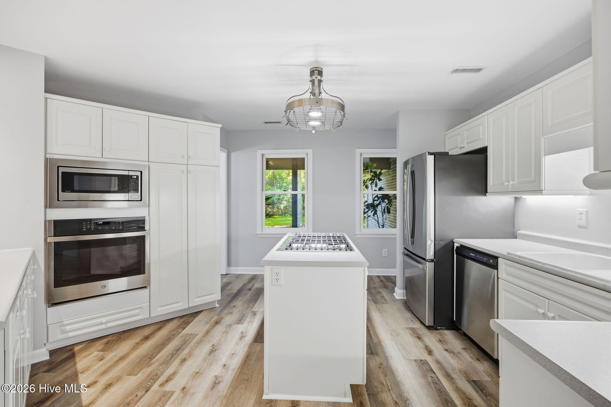 512 North Line Drive Property Photo 15