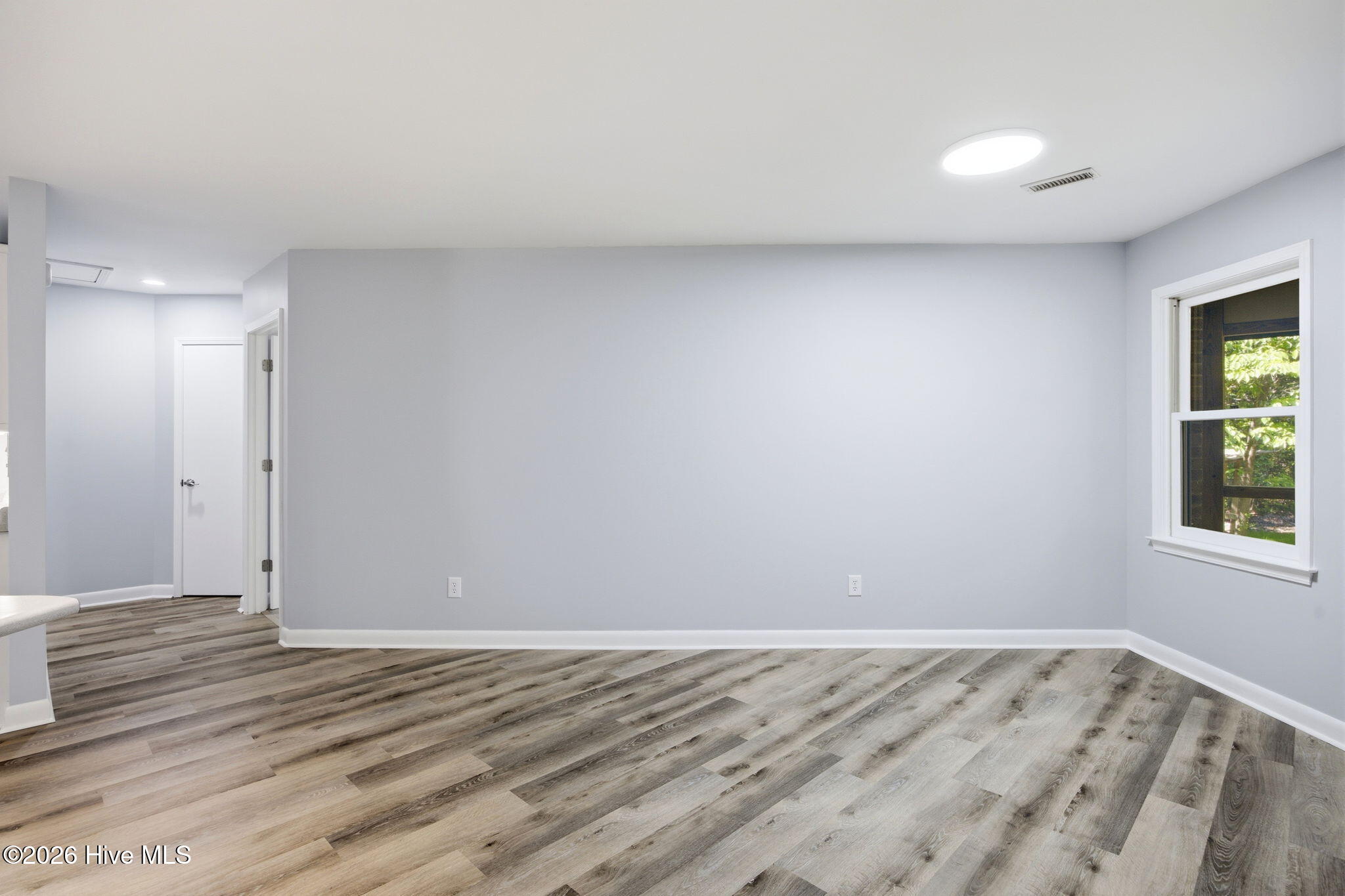 512 North Line Drive Property Photo 19