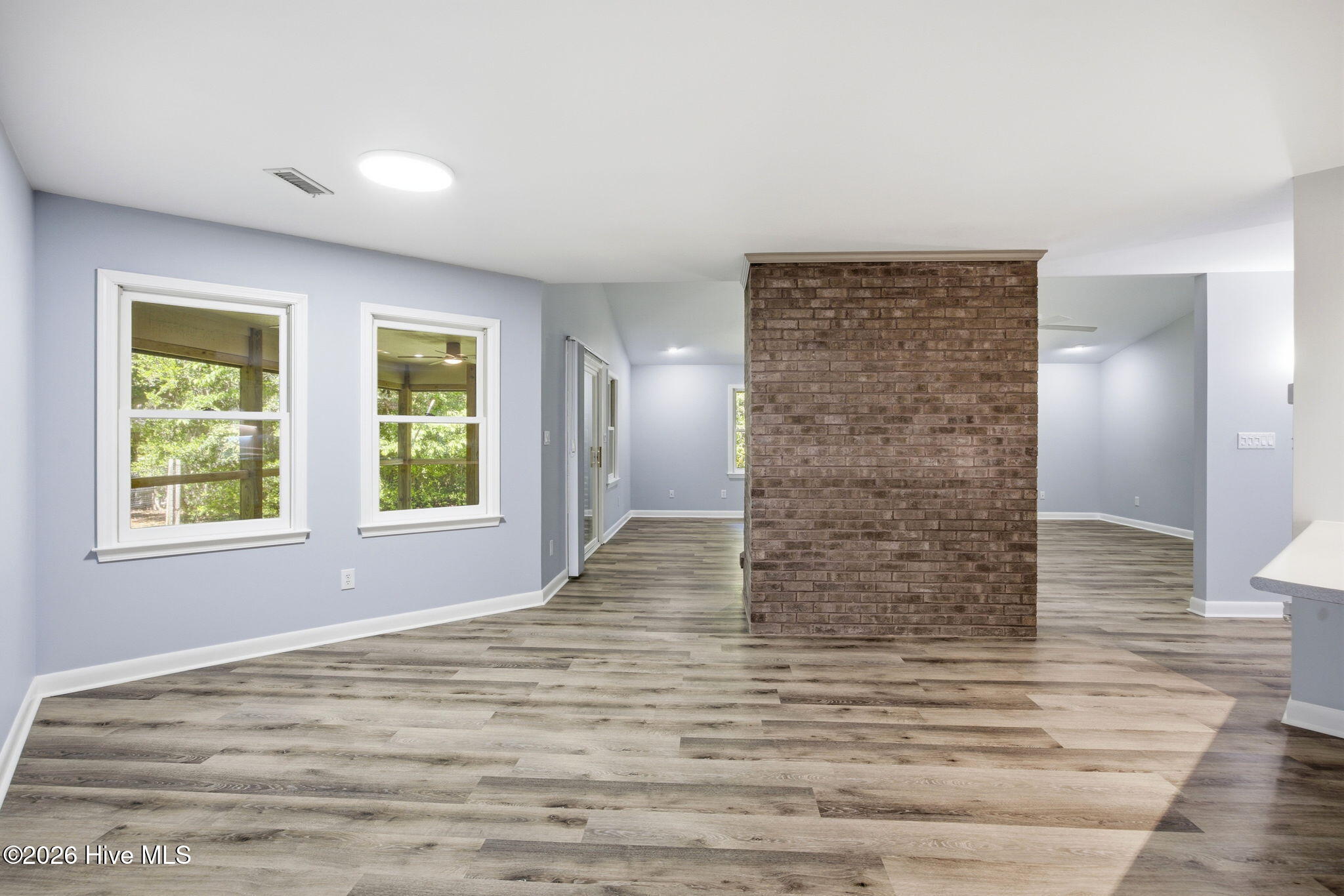 512 North Line Drive Property Photo 22