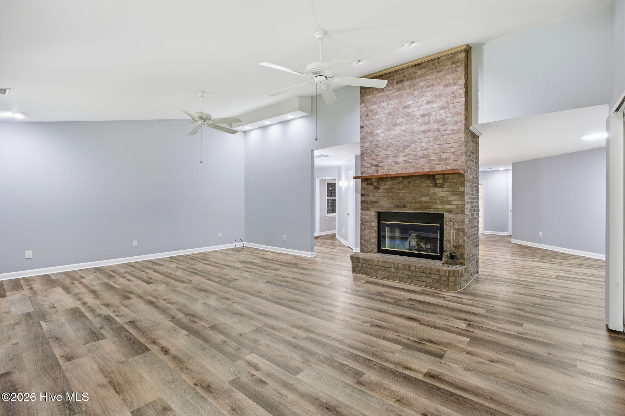 512 North Line Drive Property Photo 25