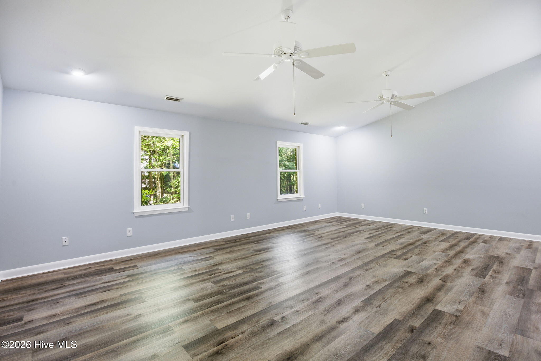 512 North Line Drive Property Photo 26