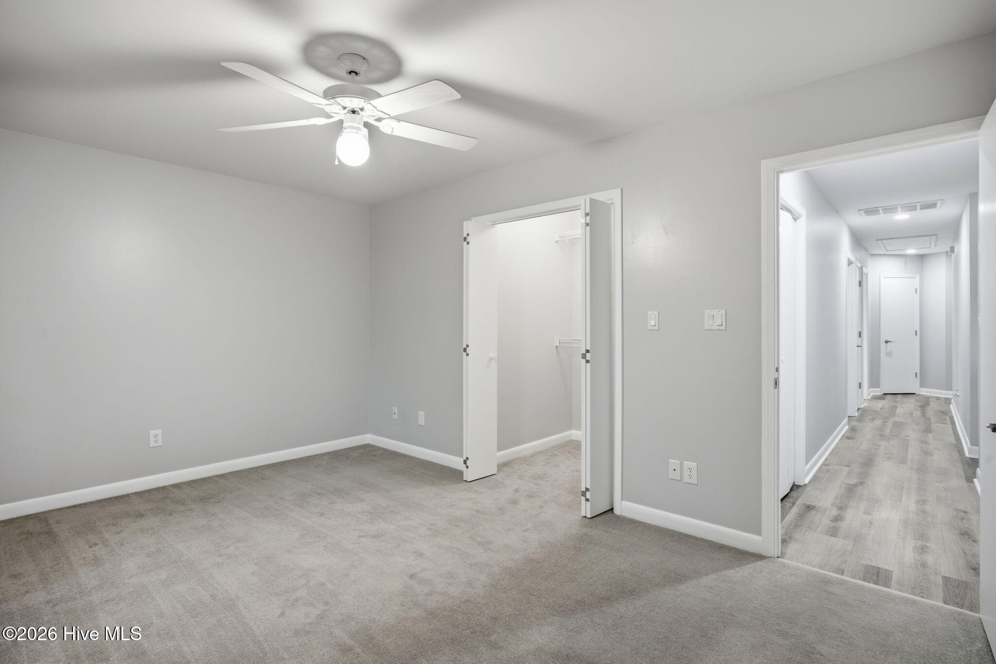 512 North Line Drive Property Photo 29