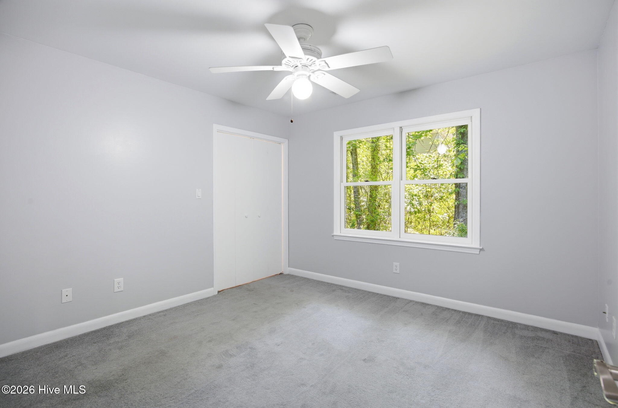 512 North Line Drive Property Photo 31