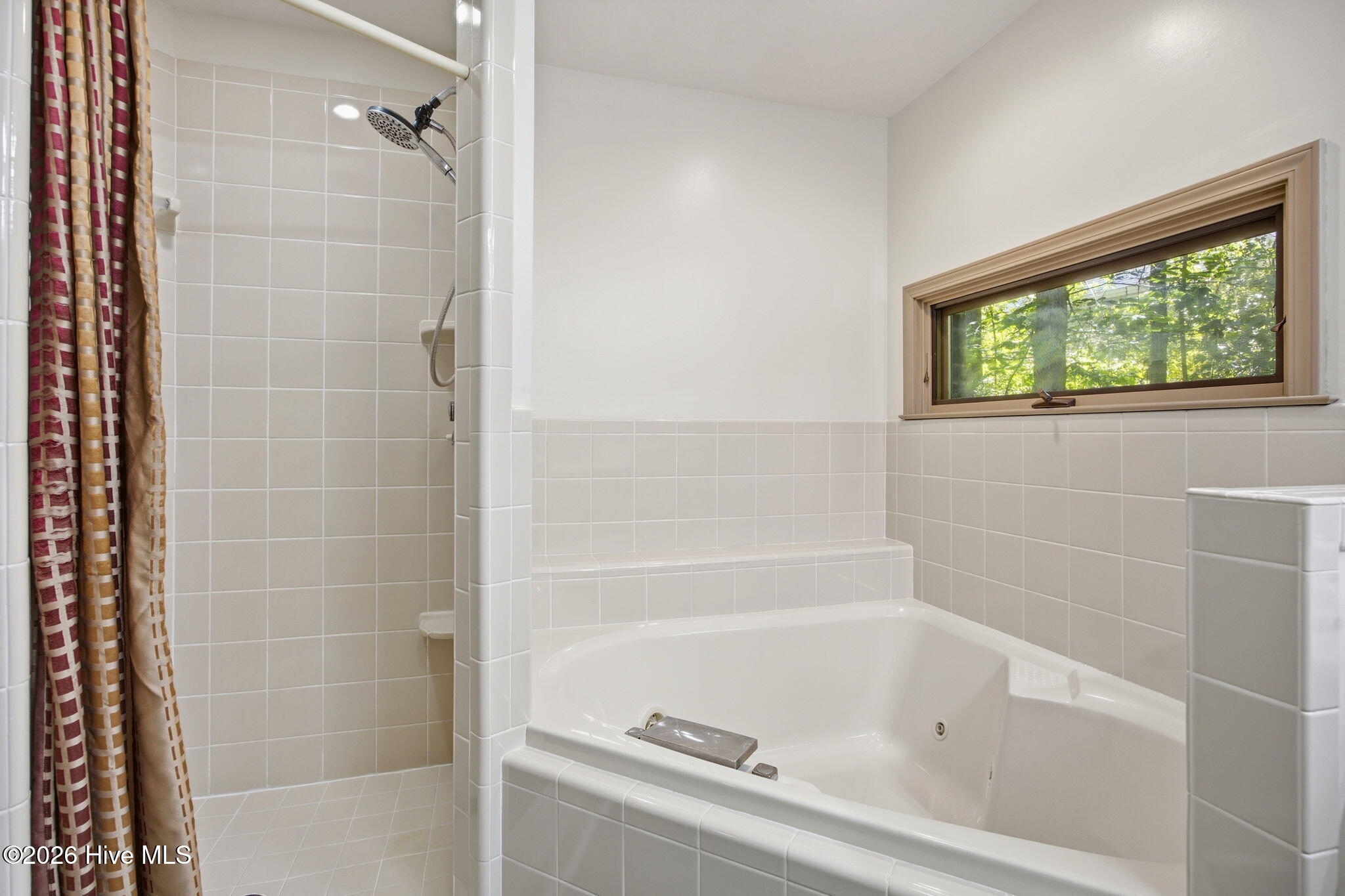 512 North Line Drive Property Photo 34