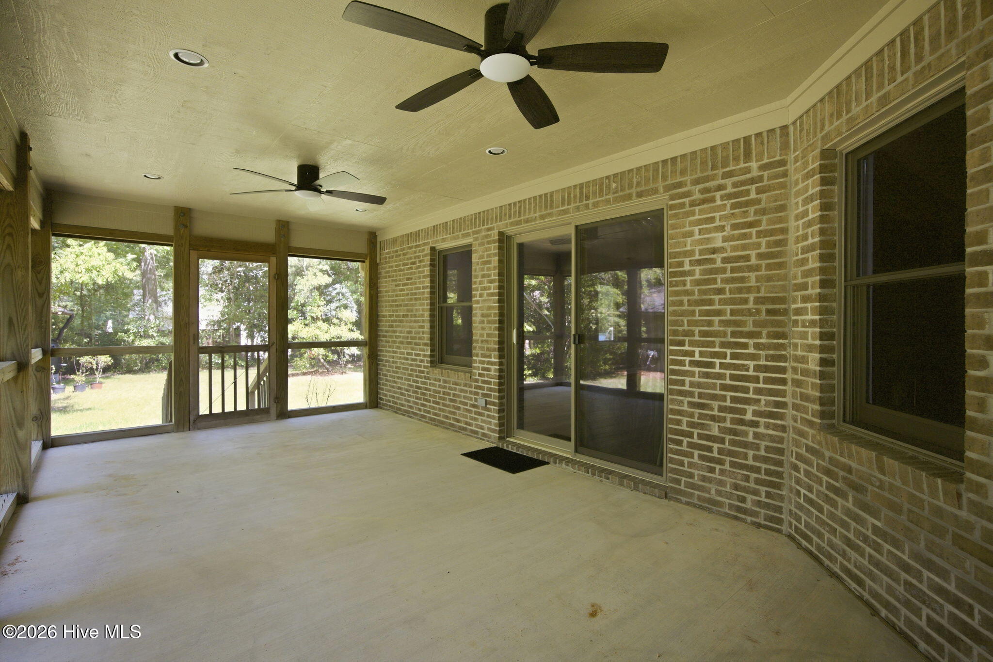 512 North Line Drive Property Photo 37