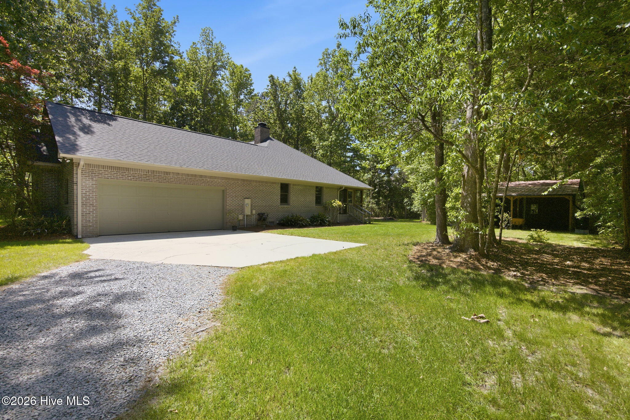 512 North Line Drive Property Photo 42