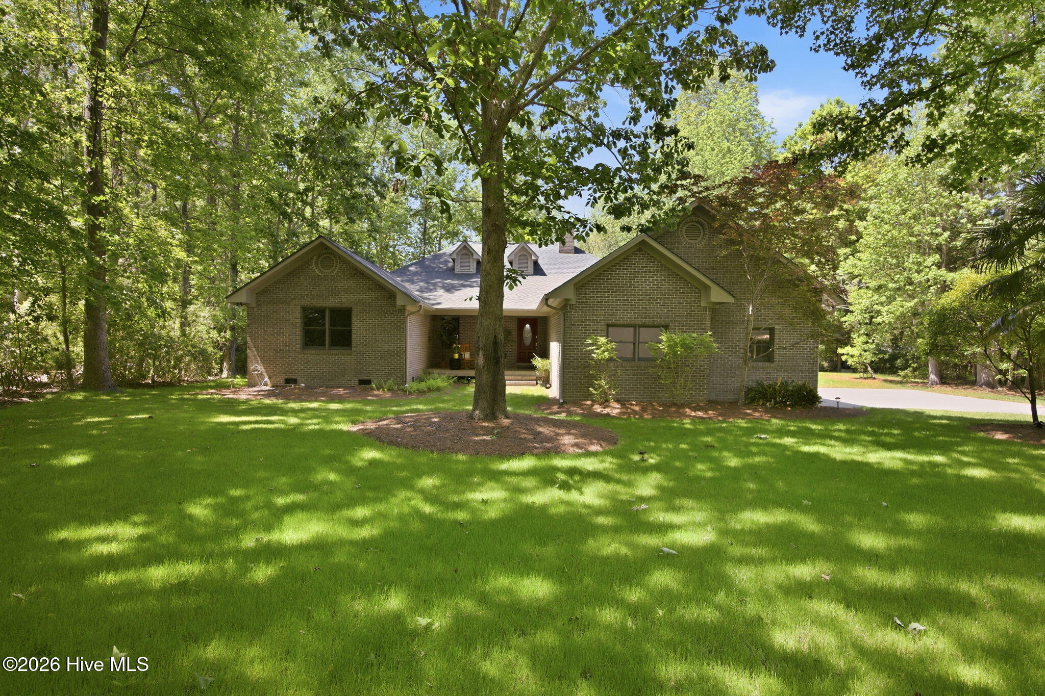 512 North Line Drive Property Photo 43