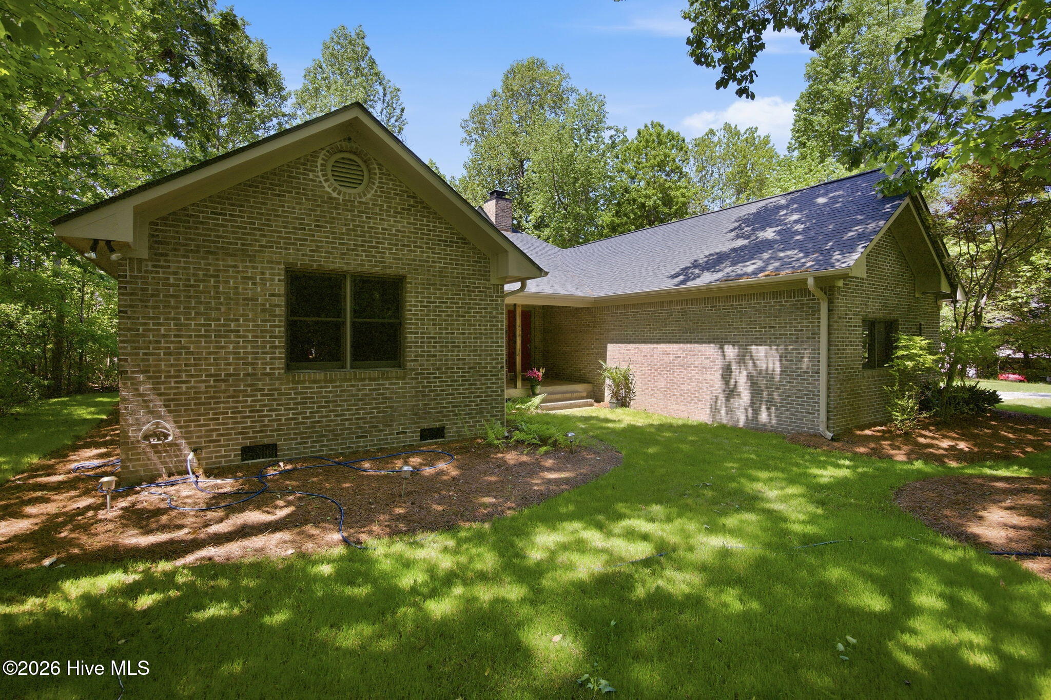 512 North Line Drive Property Photo 44