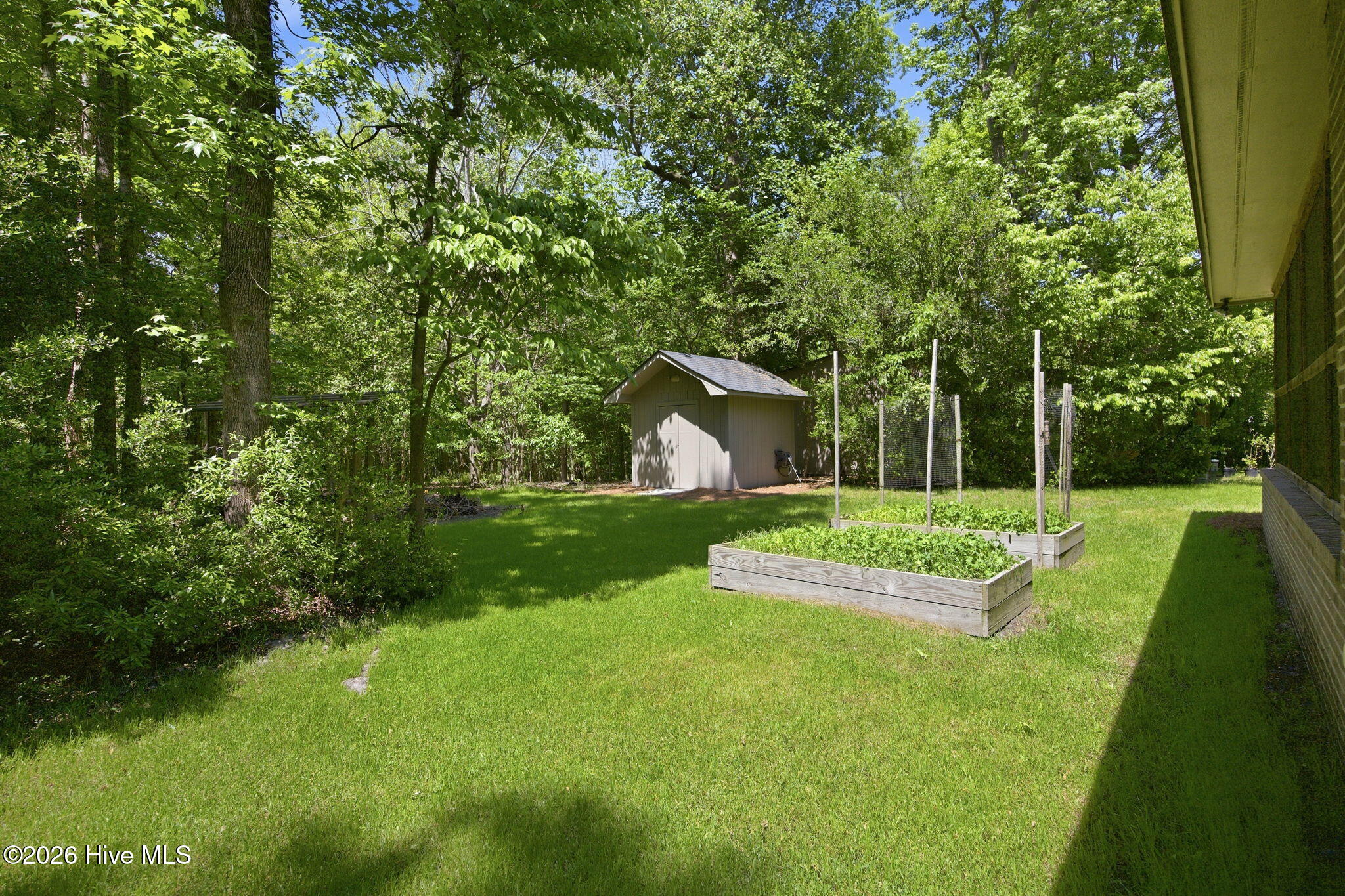 512 North Line Drive Property Photo 47