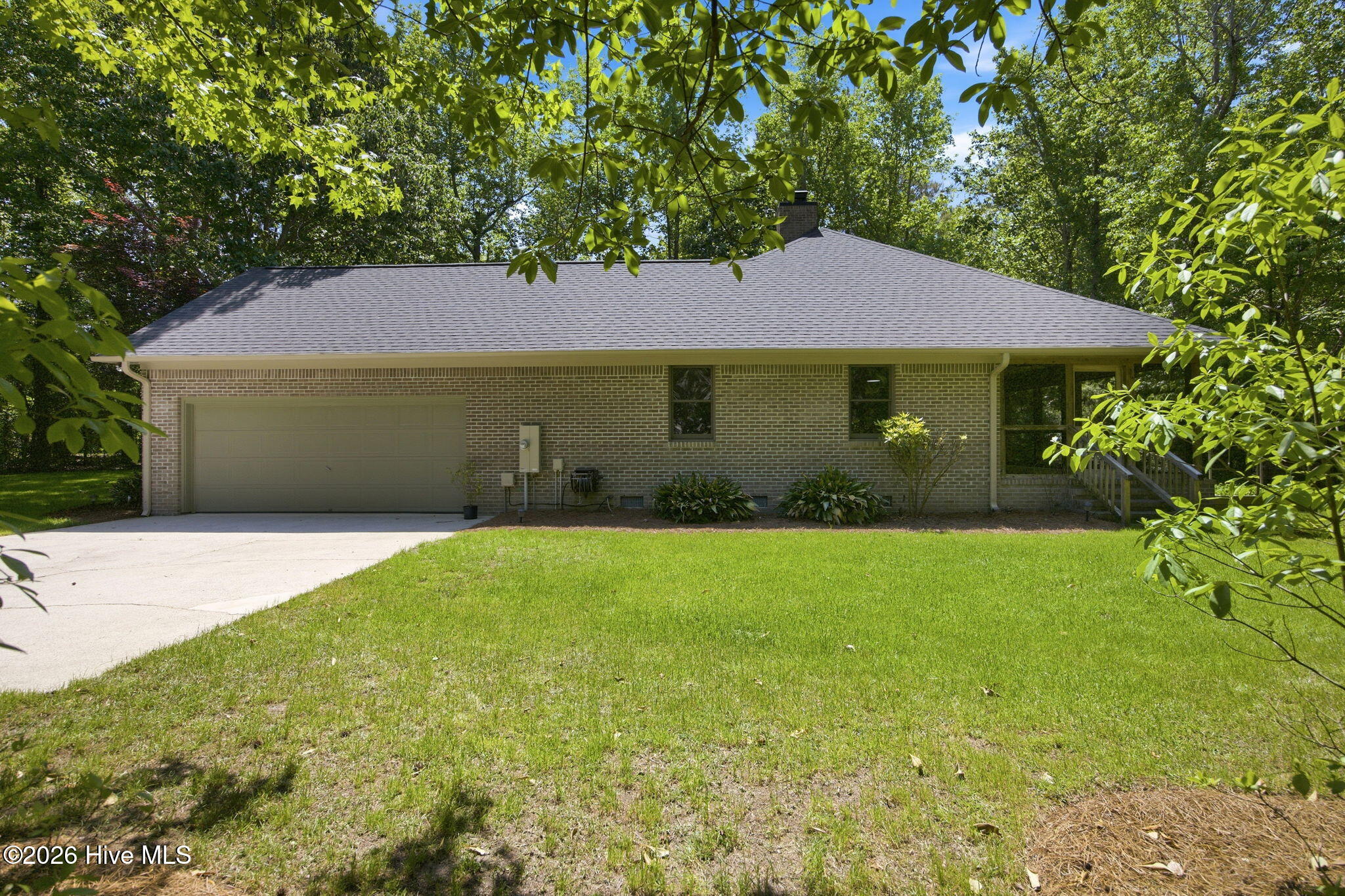 512 North Line Drive Property Photo 50