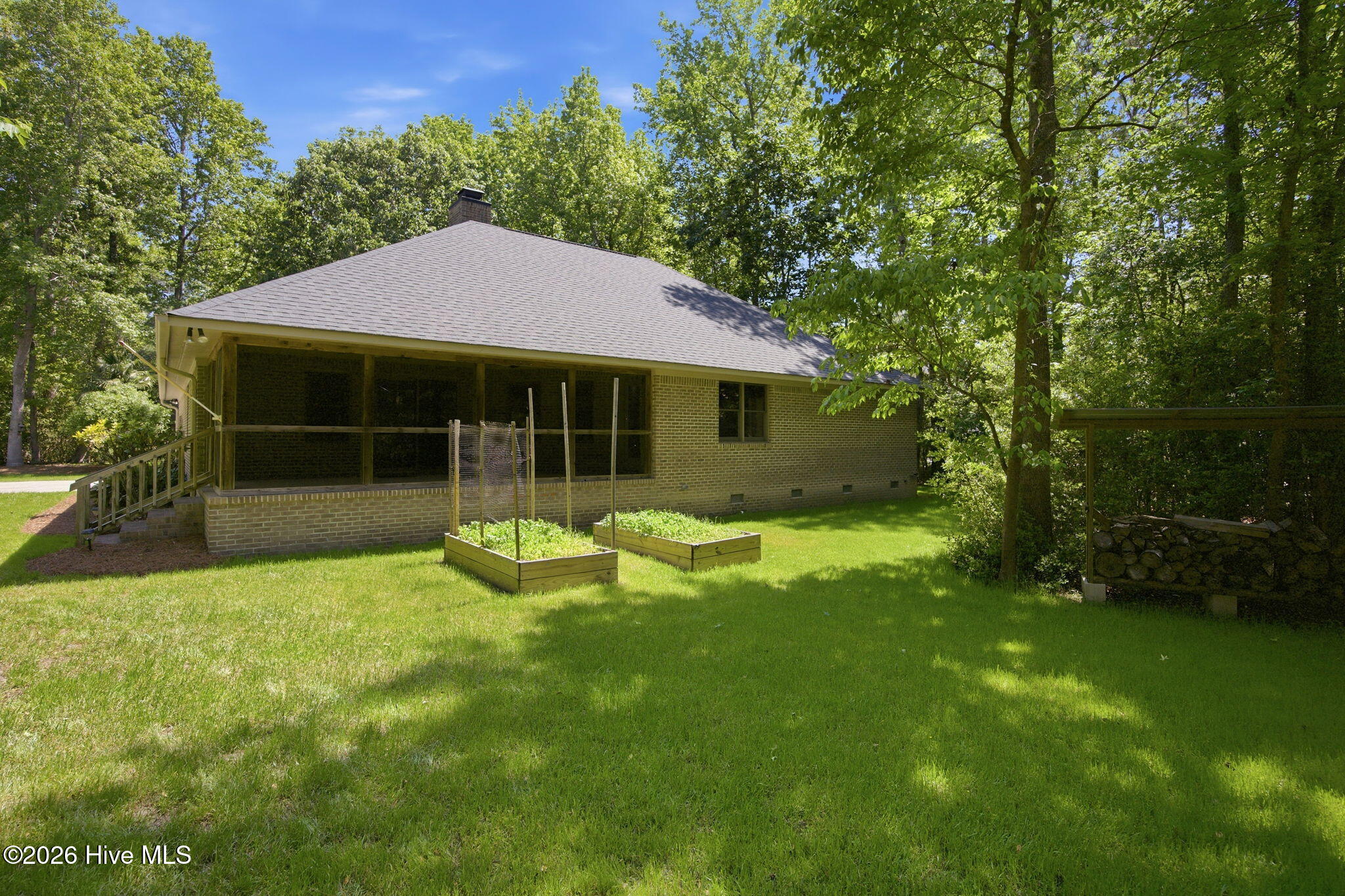 512 North Line Drive Property Photo 53