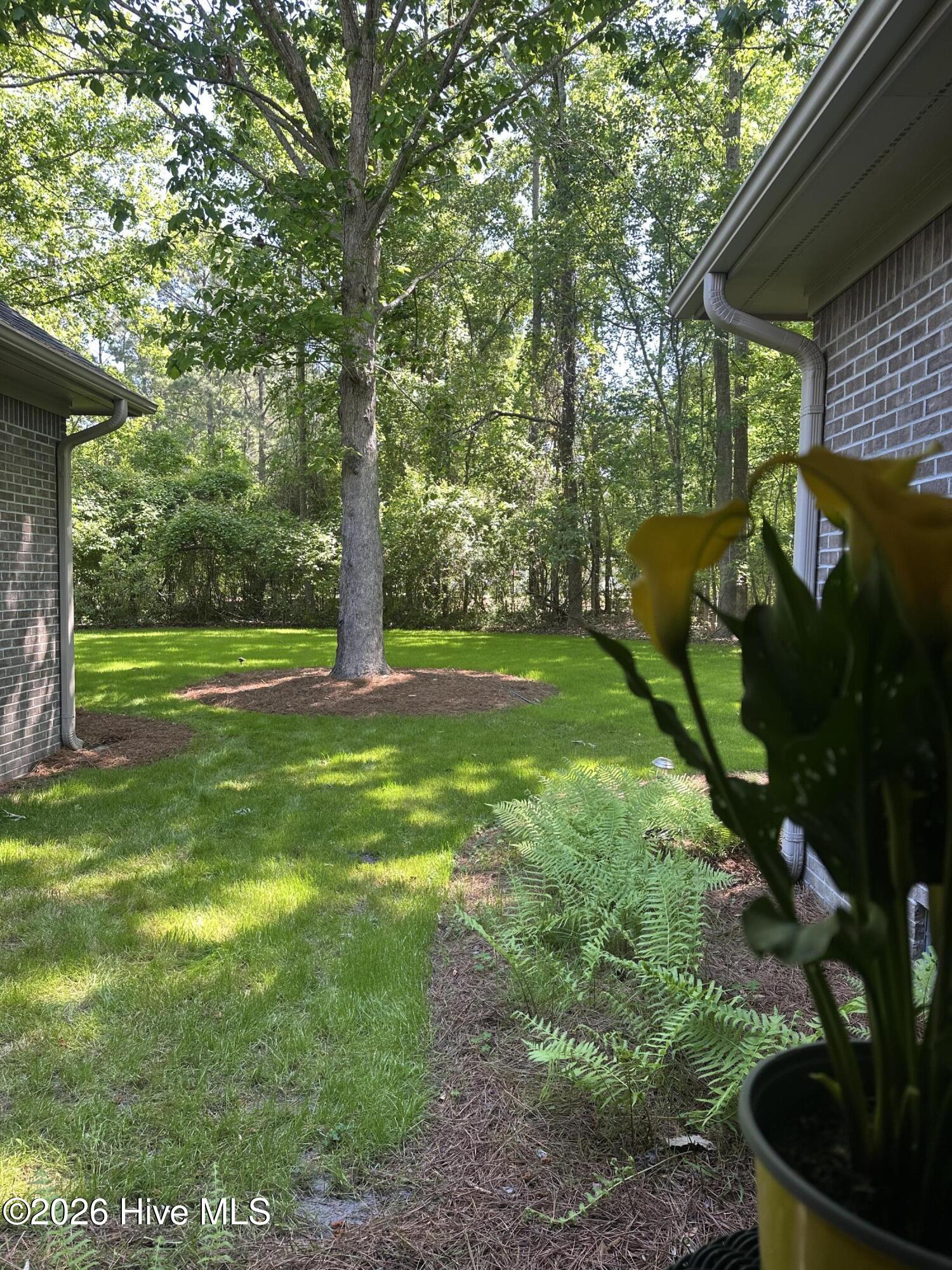 512 North Line Drive Property Photo 58
