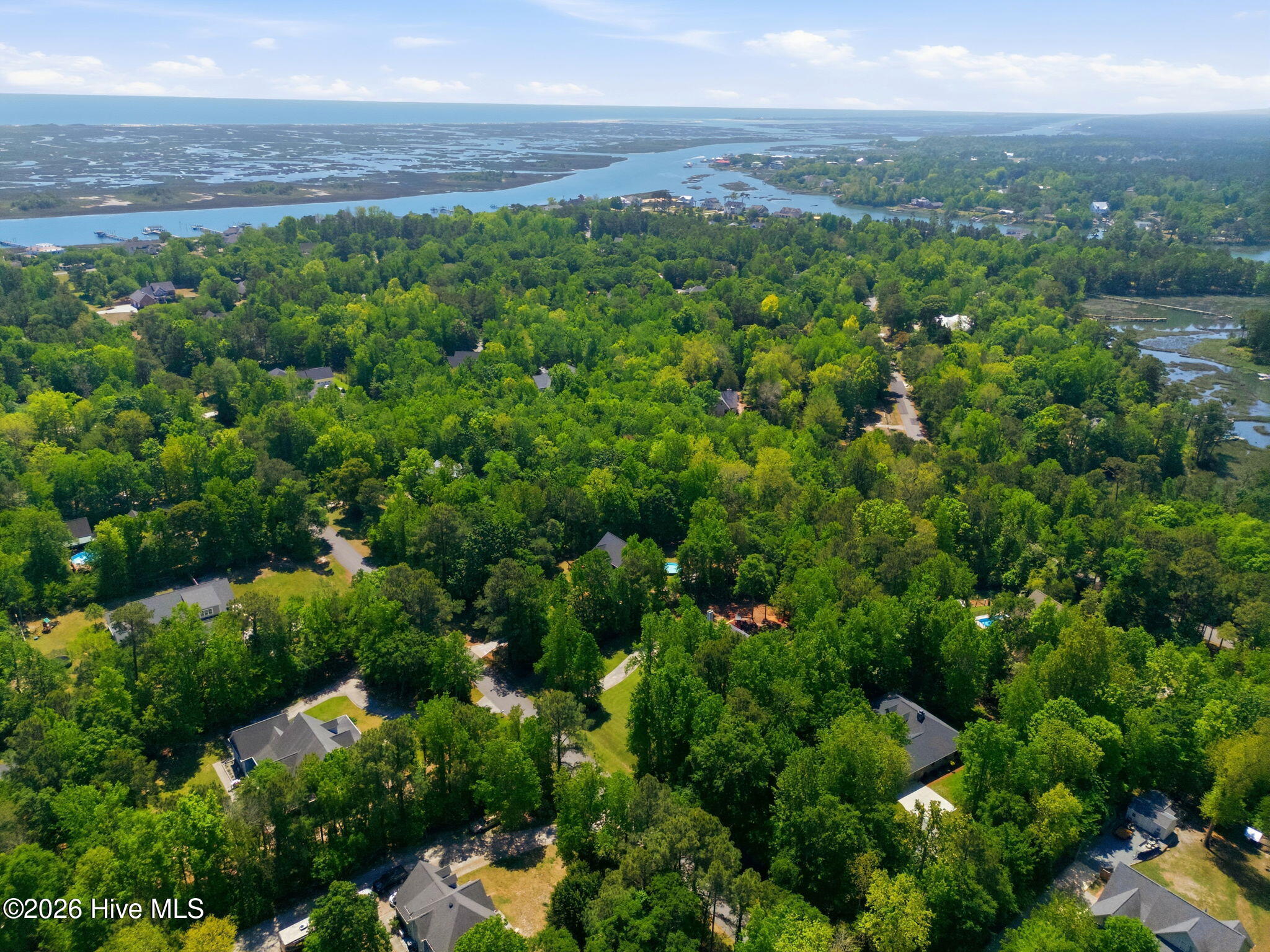 512 North Line Drive Property Photo 60