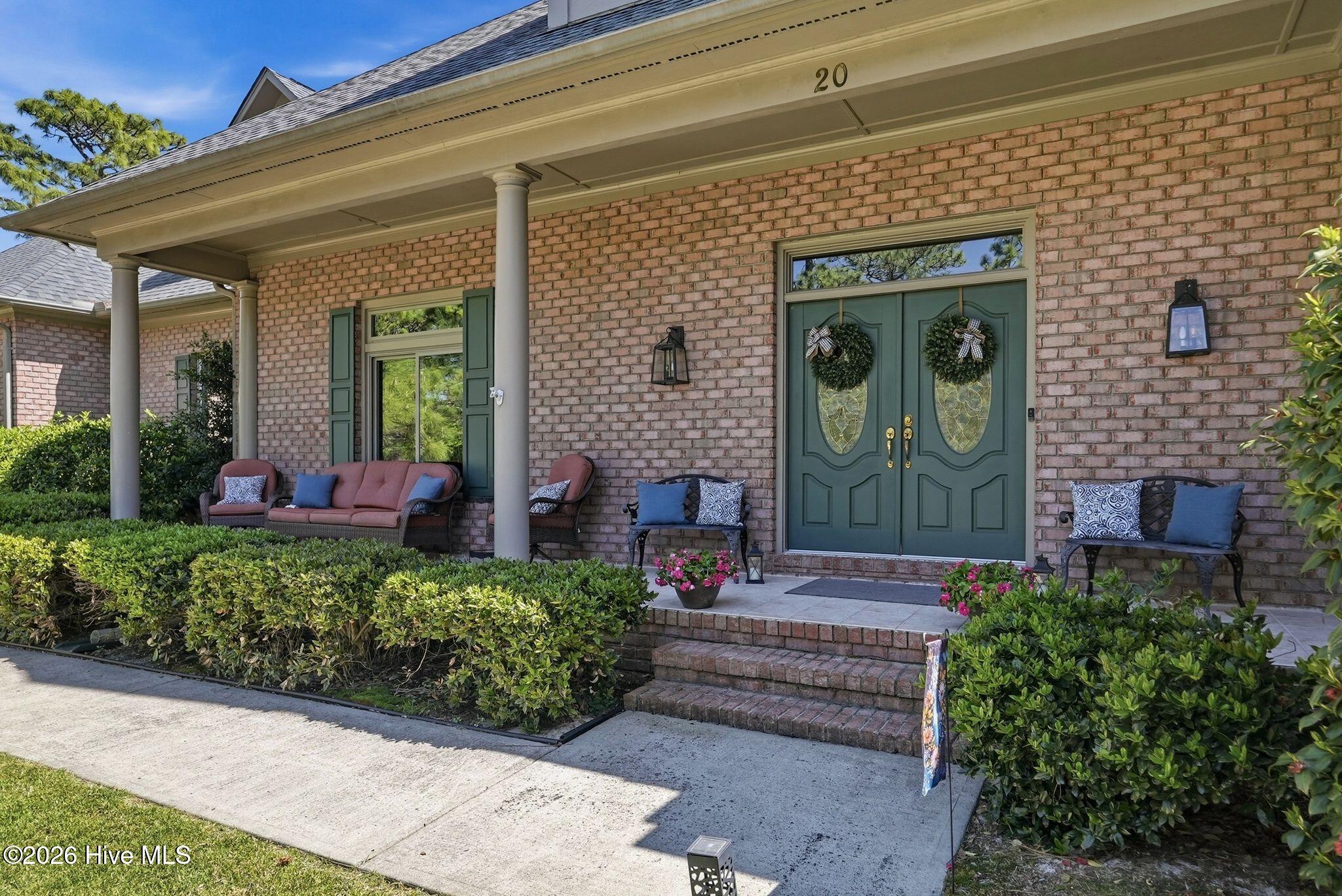 20 Walnut Creek Road Property Photo 4