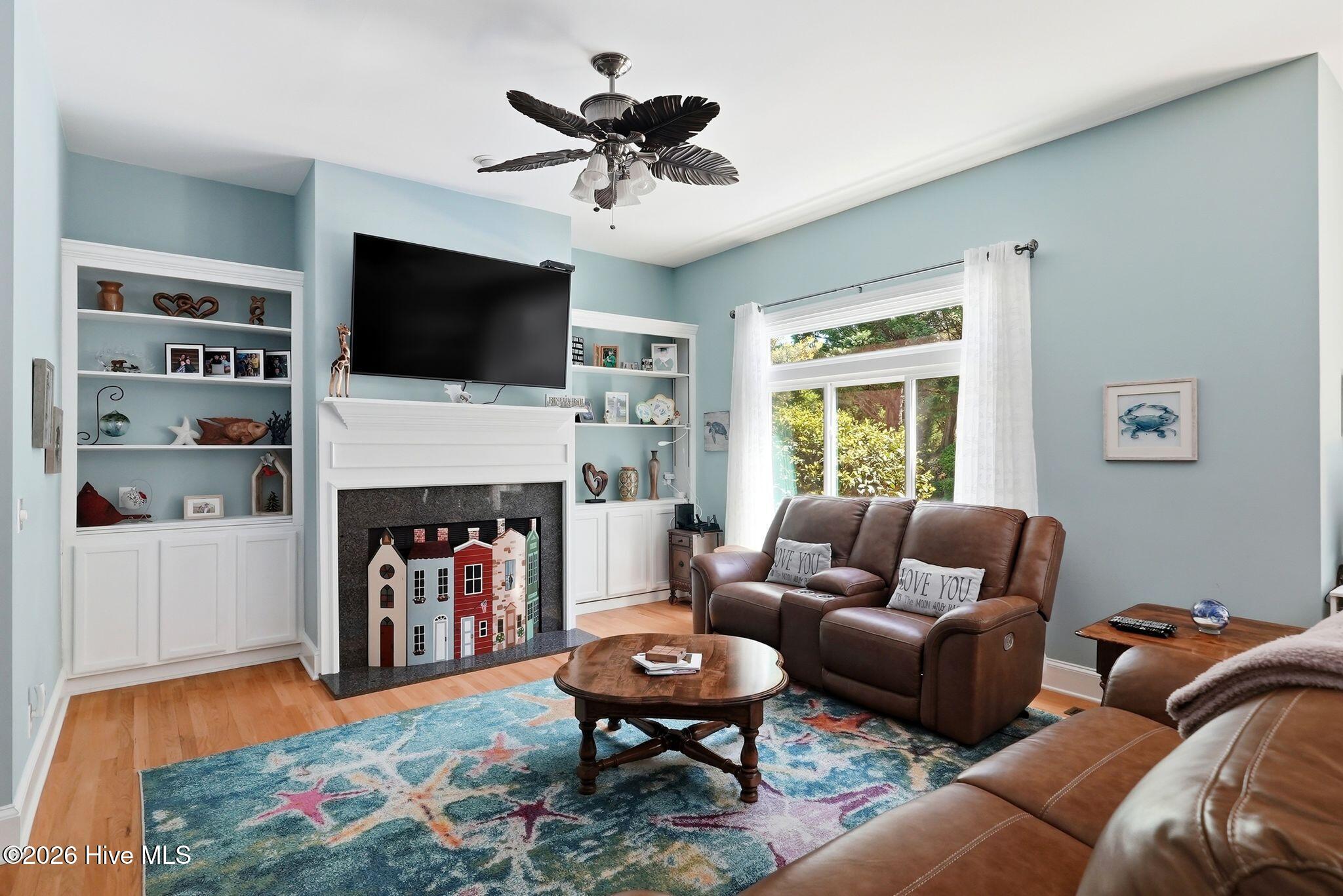 20 Walnut Creek Road Property Photo 6