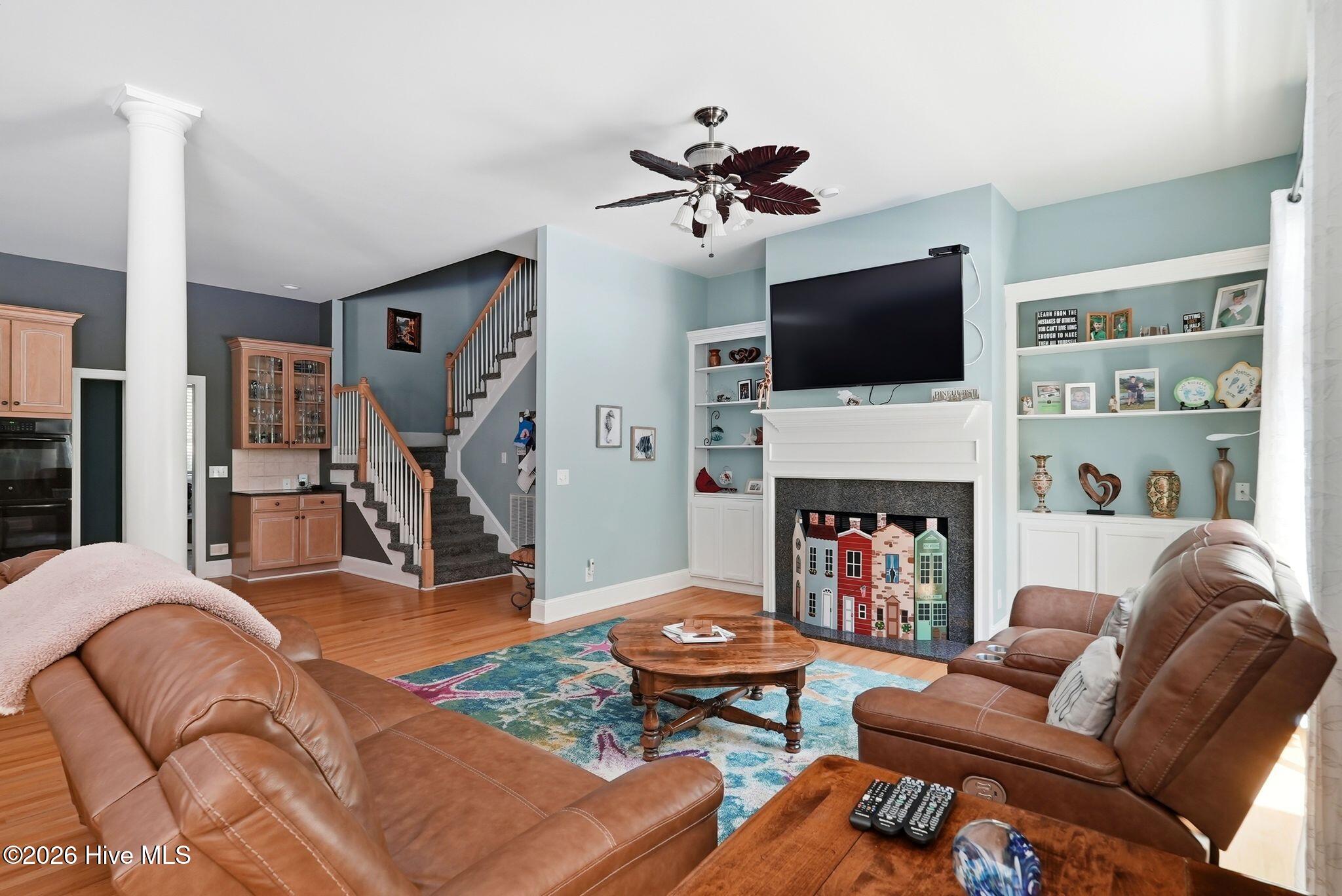 20 Walnut Creek Road Property Photo 7