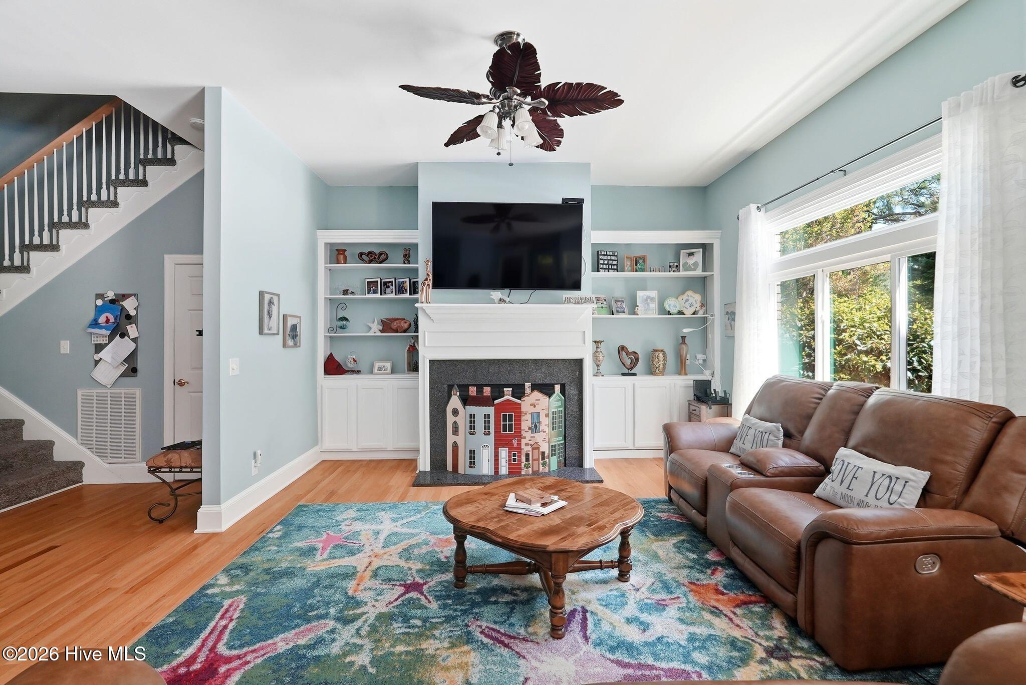 20 Walnut Creek Road Property Photo 8