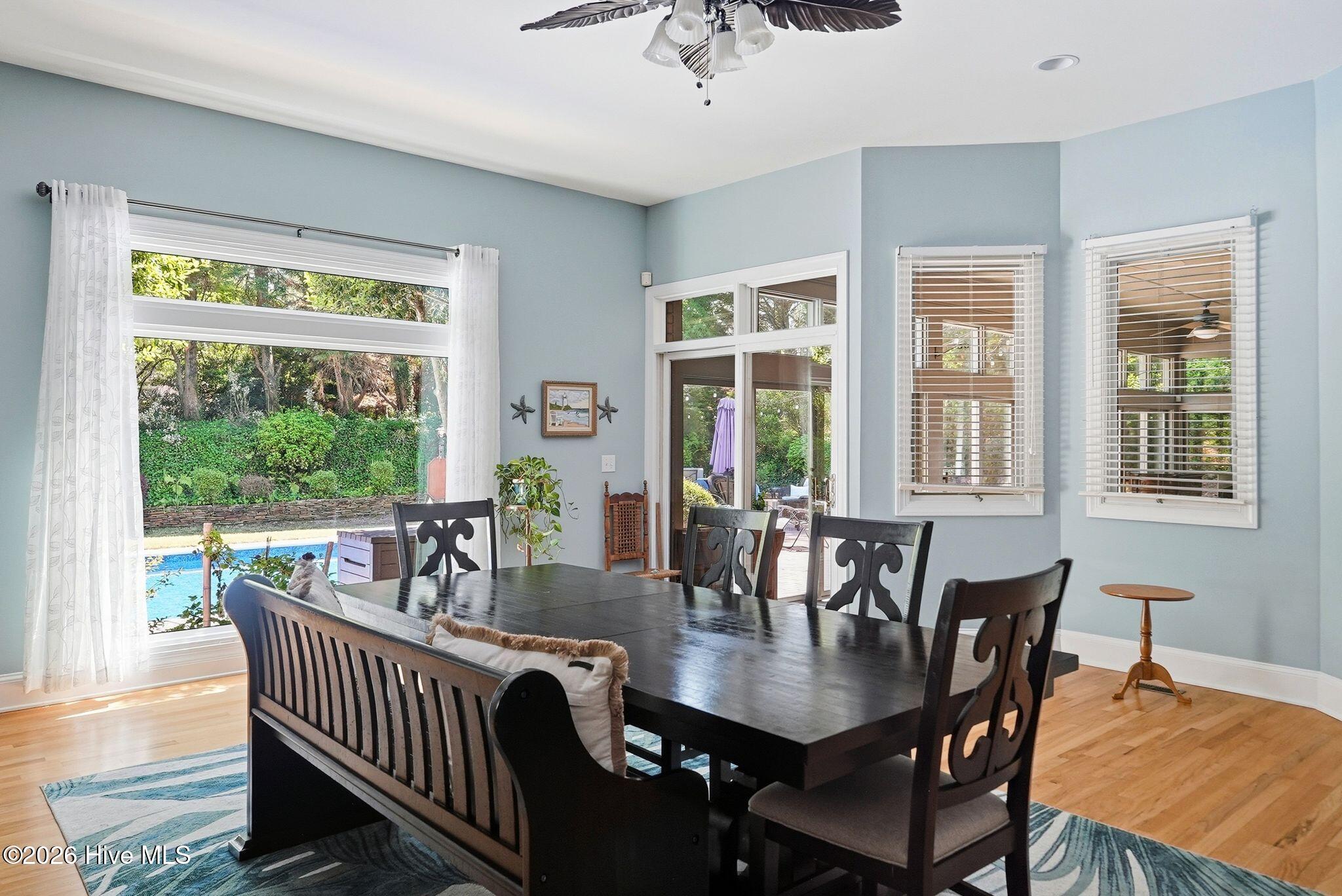 20 Walnut Creek Road Property Photo 10