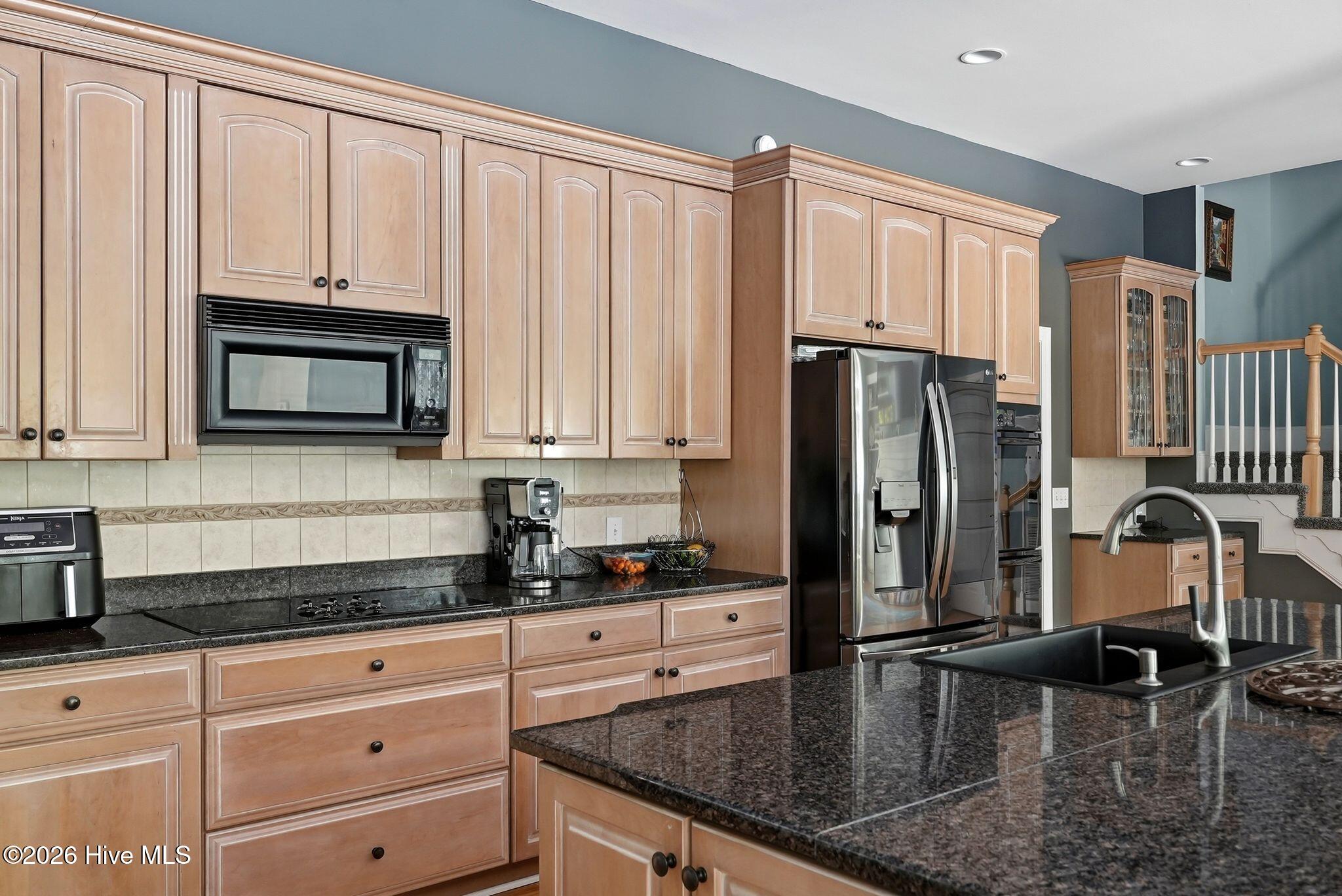 20 Walnut Creek Road Property Photo 14