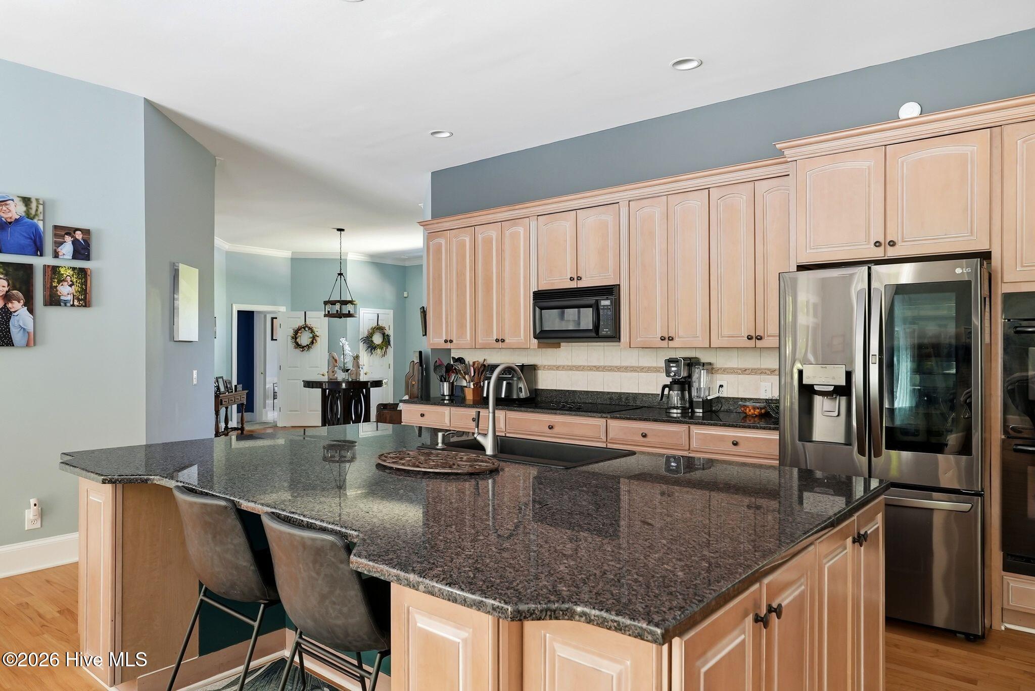 20 Walnut Creek Road Property Photo 15
