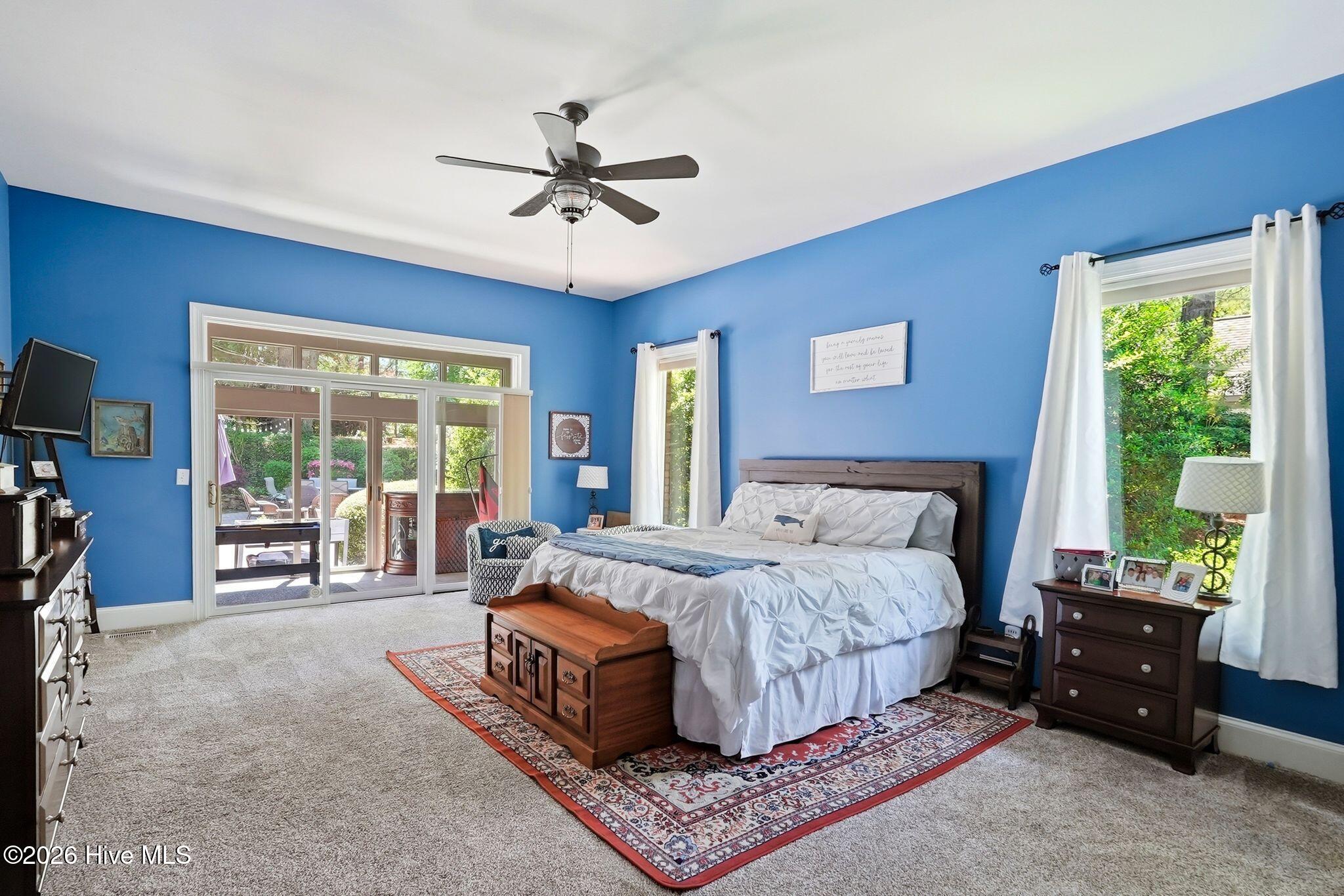 20 Walnut Creek Road Property Photo 18