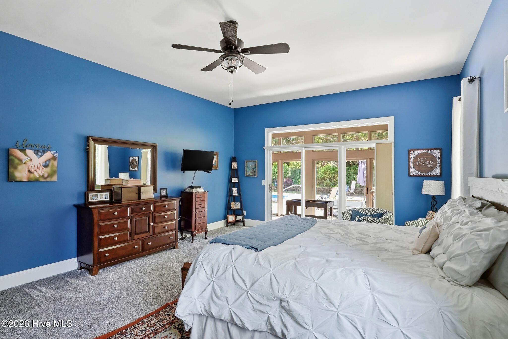 20 Walnut Creek Road Property Photo 19