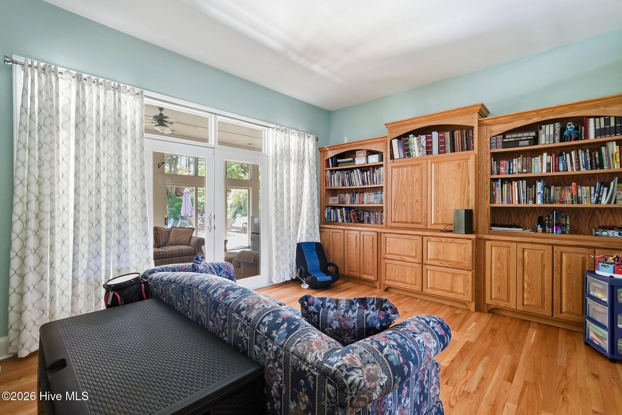 20 Walnut Creek Road Property Photo 24
