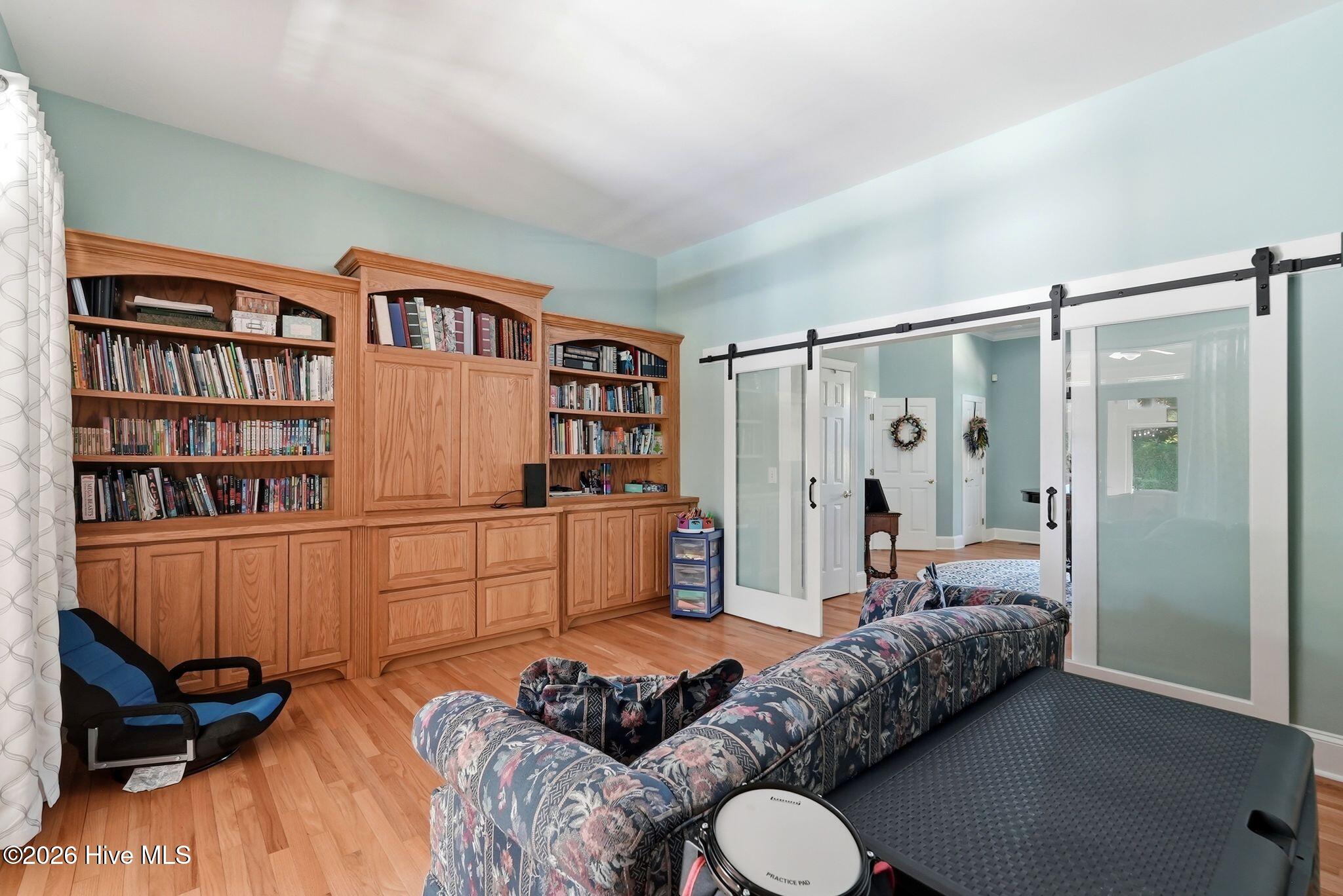20 Walnut Creek Road Property Photo 25
