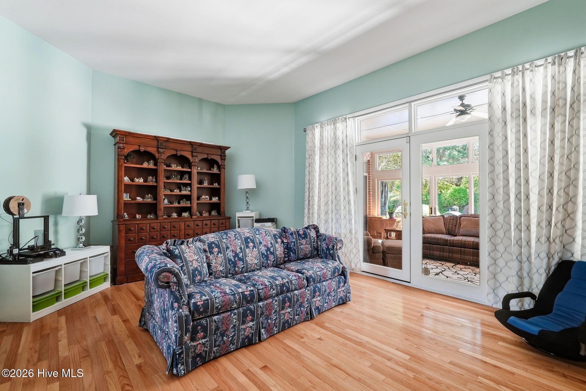 20 Walnut Creek Road Property Photo 26
