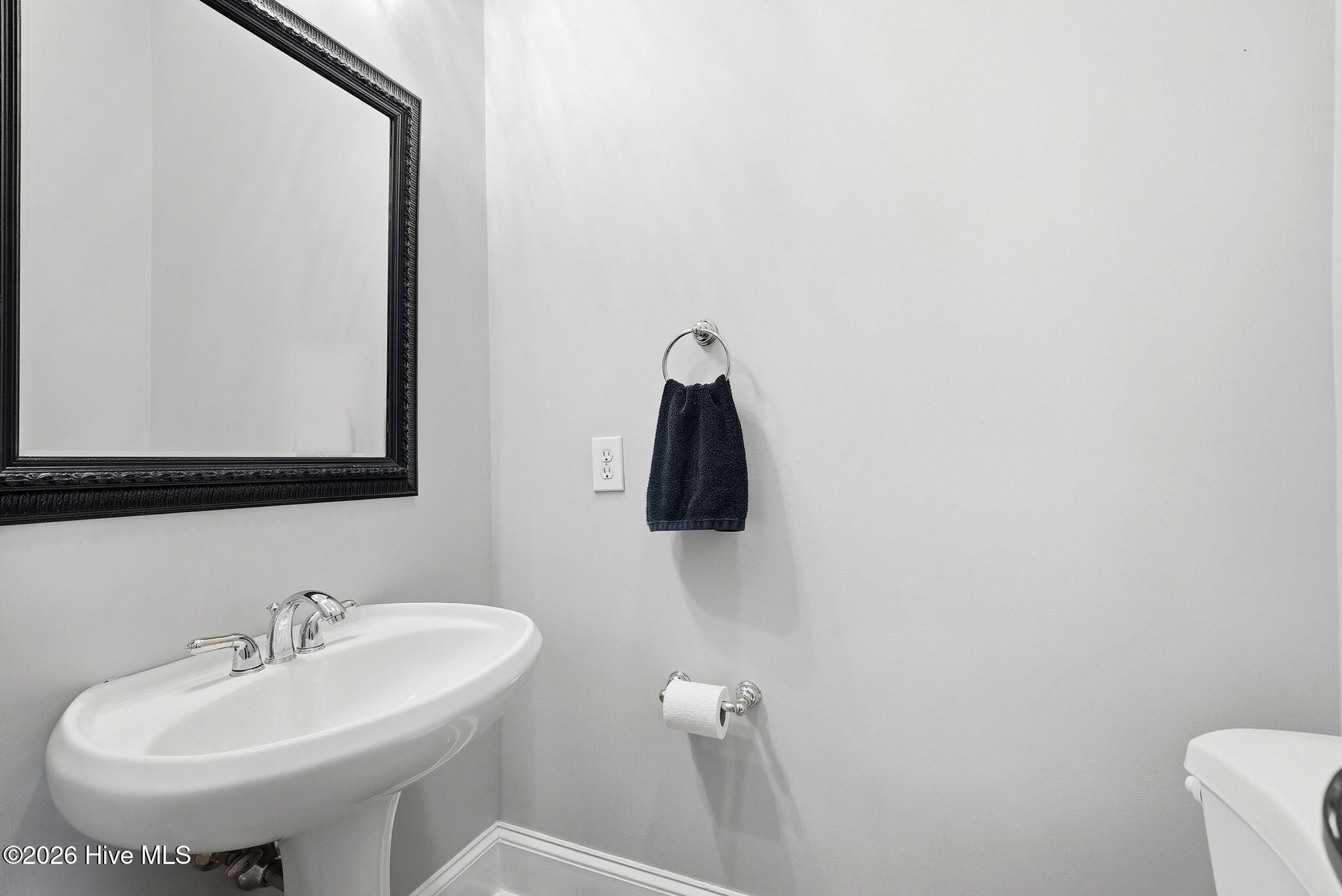 20 Walnut Creek Road Property Photo 27