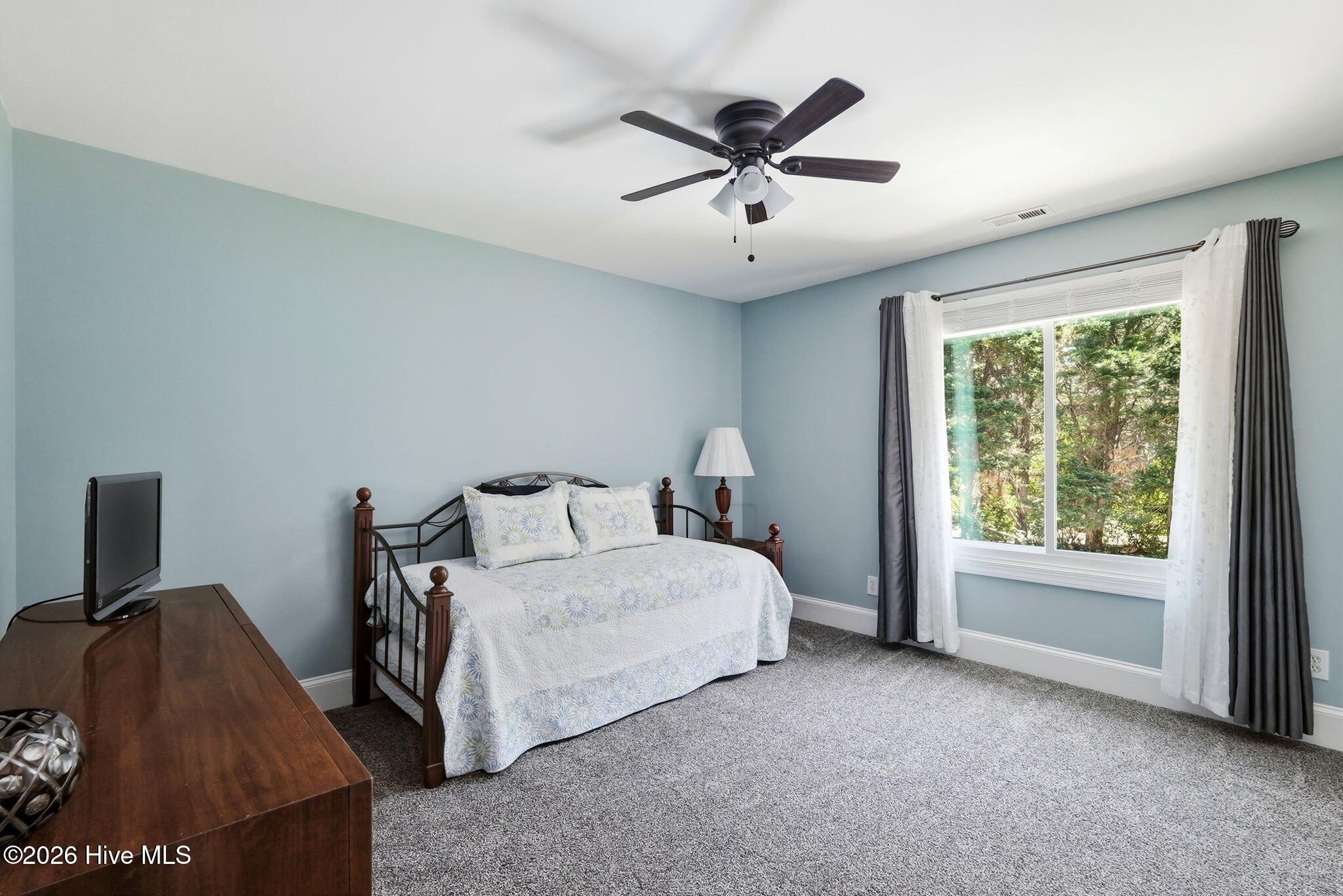 20 Walnut Creek Road Property Photo 29