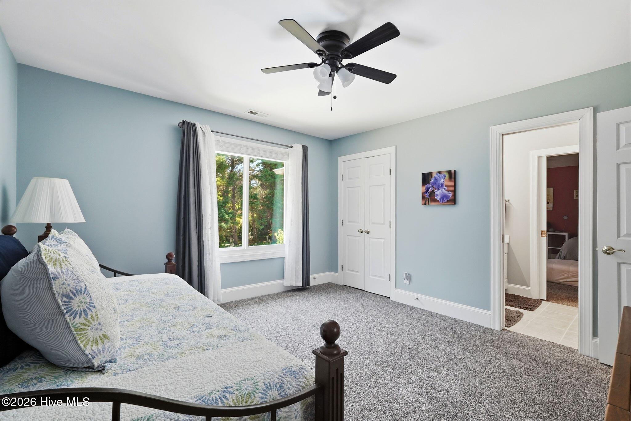 20 Walnut Creek Road Property Photo 30